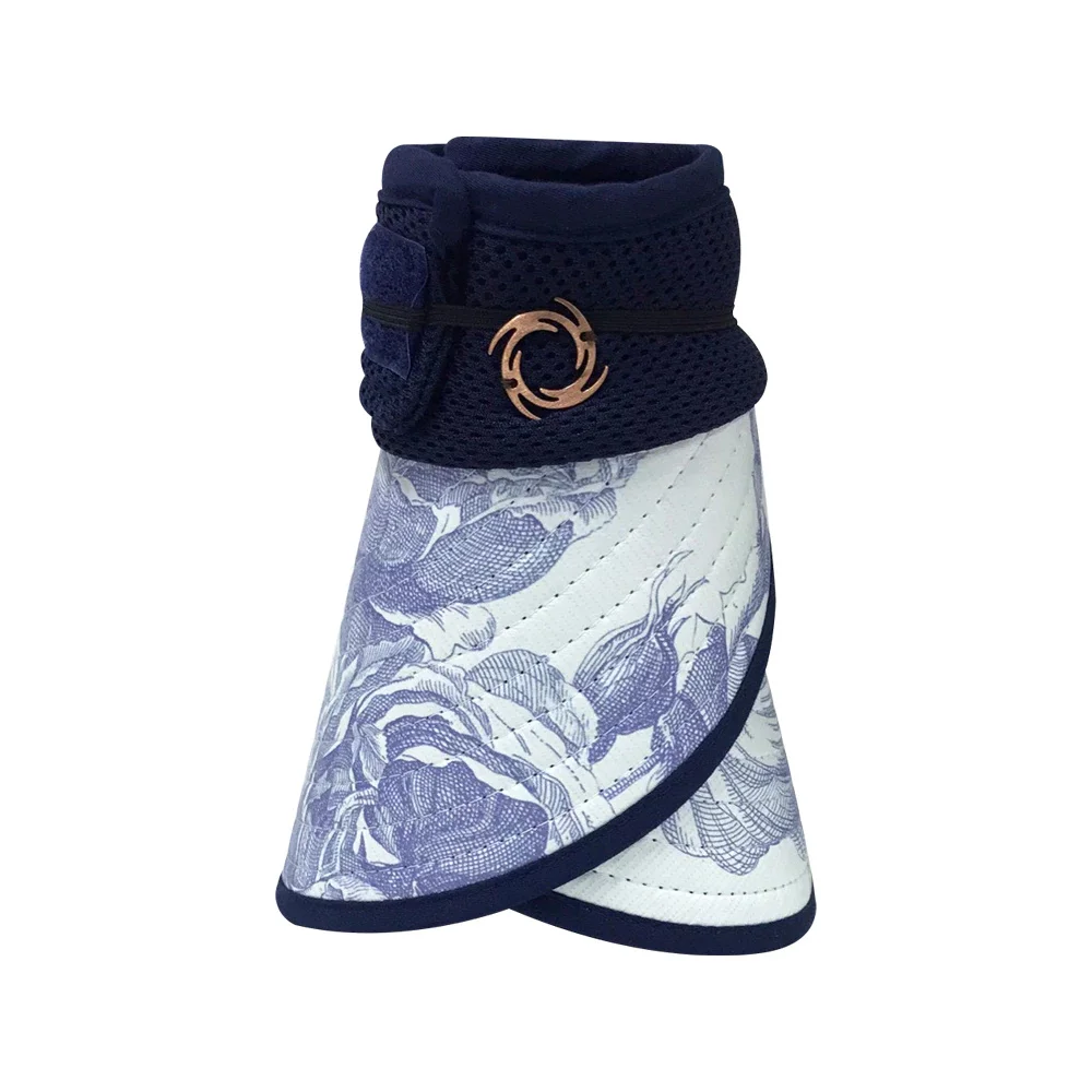 FRENCH DN FOLDABLE VISOR