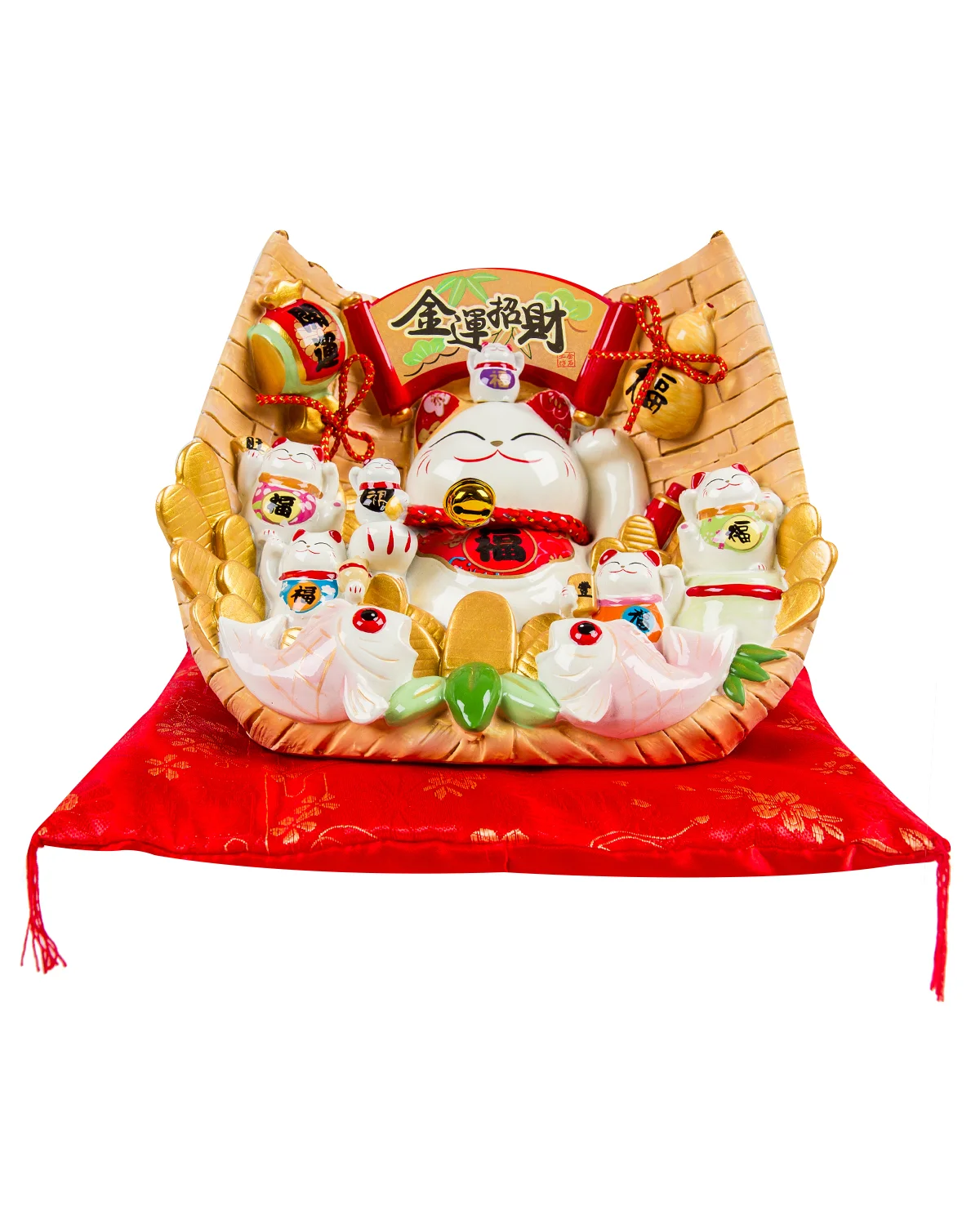 FRENCH DN FOLDABLE VISOR