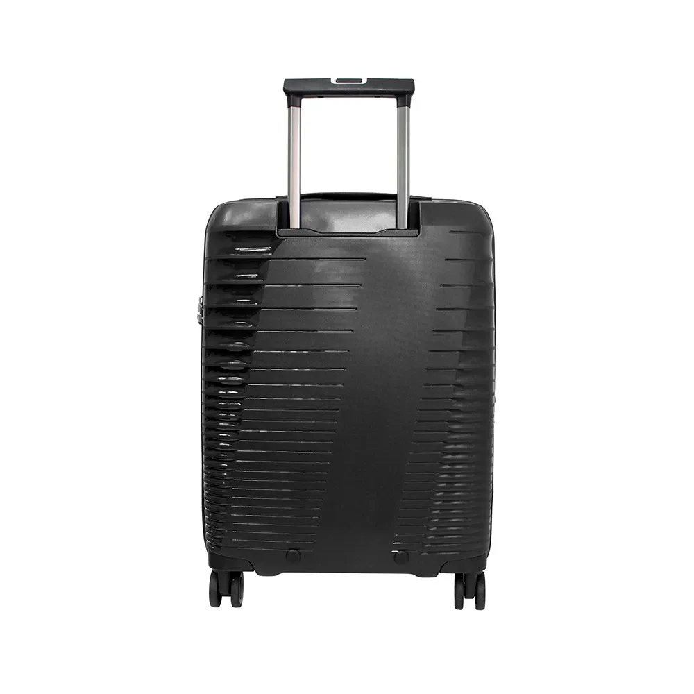 [BSITK] BARRY SMITH PP HARDCASE LUGGAGE SET OF 3