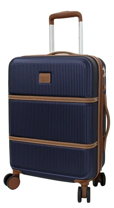[BSZ1978] BARRY SMITH HARDCASE LUGGAGE SET OF 3