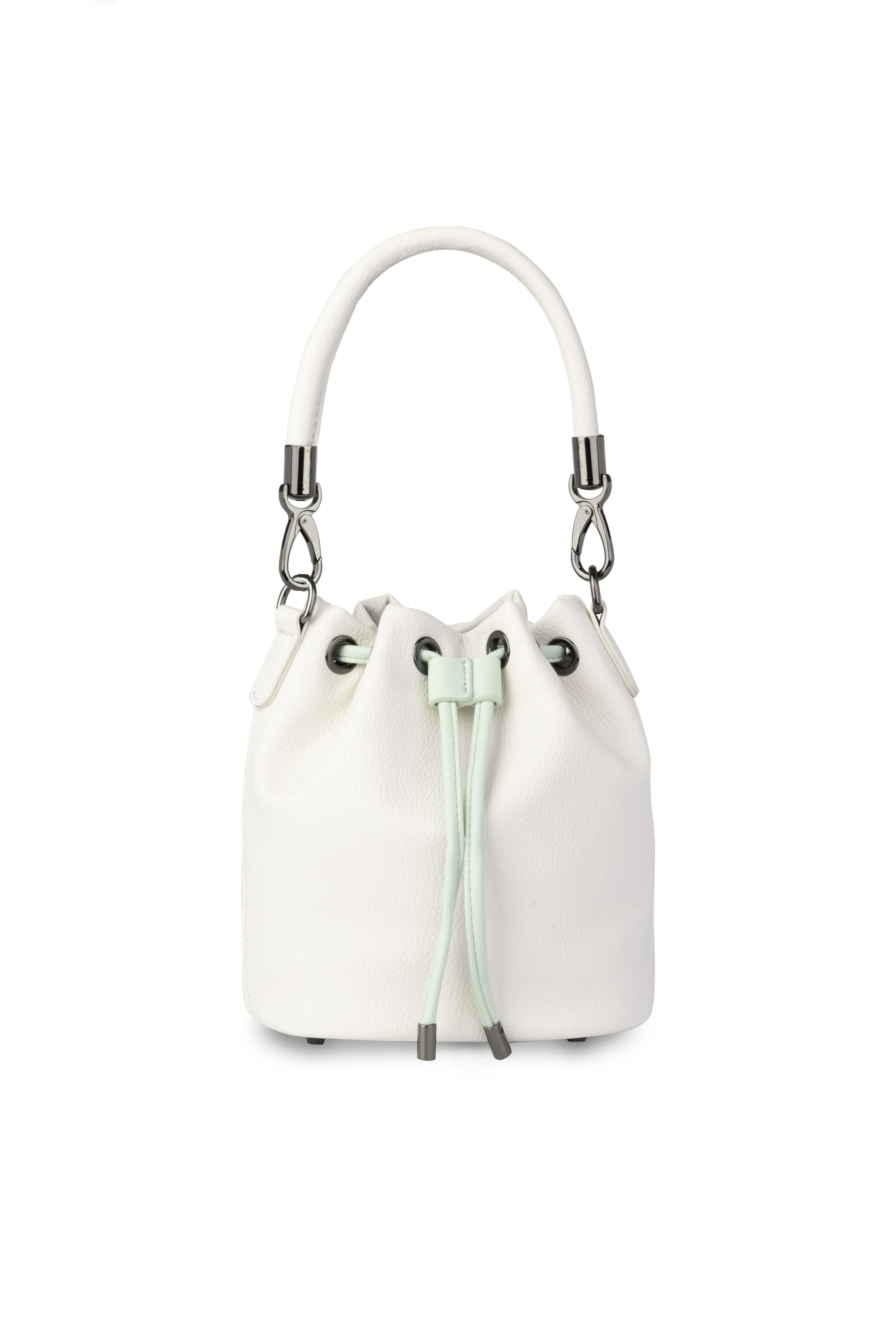 ROADSHOW: JACOB BUCKET JR SLING BAG