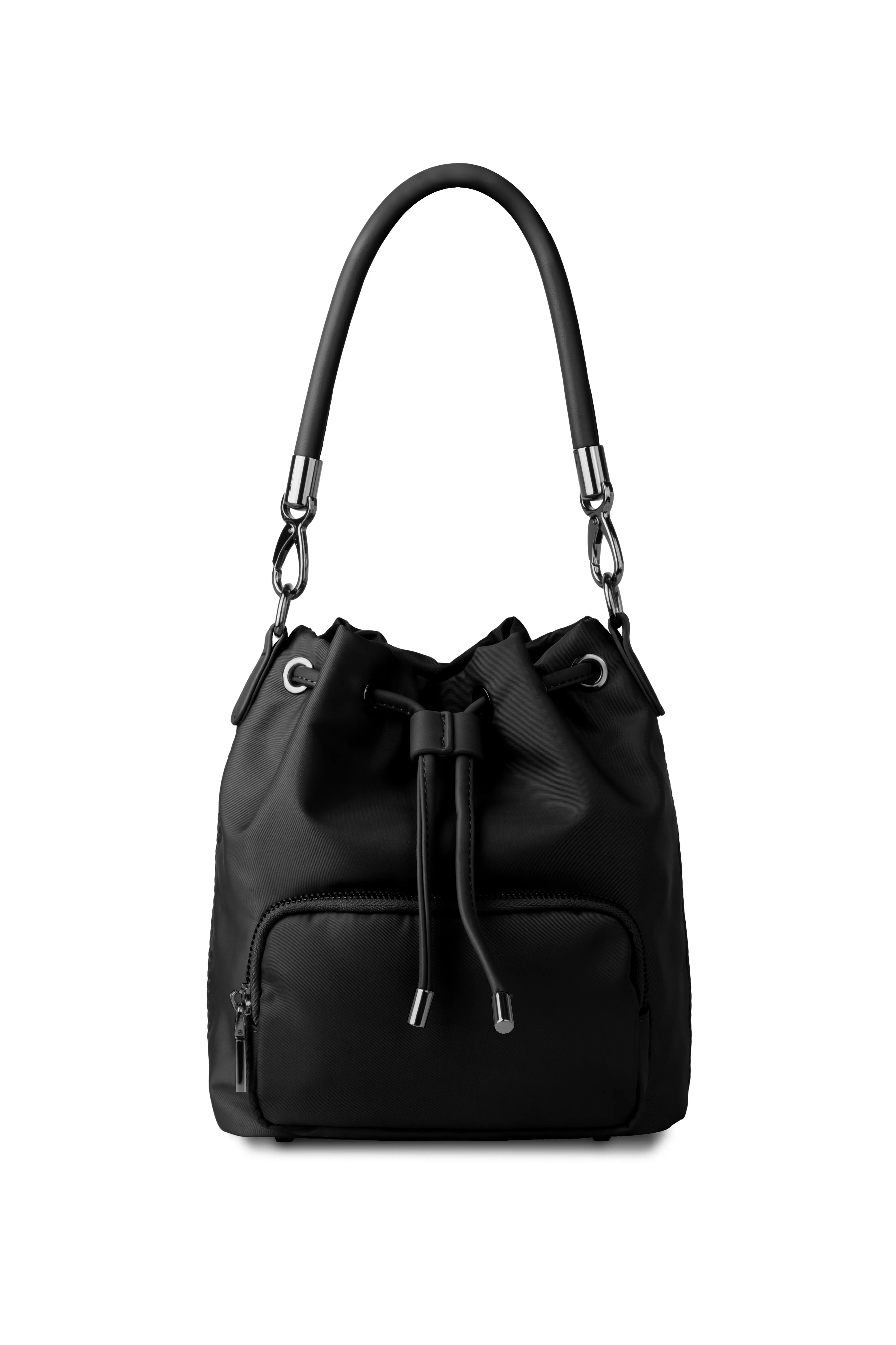 ROADSHOW: JACOB BUCKET SLING BAG