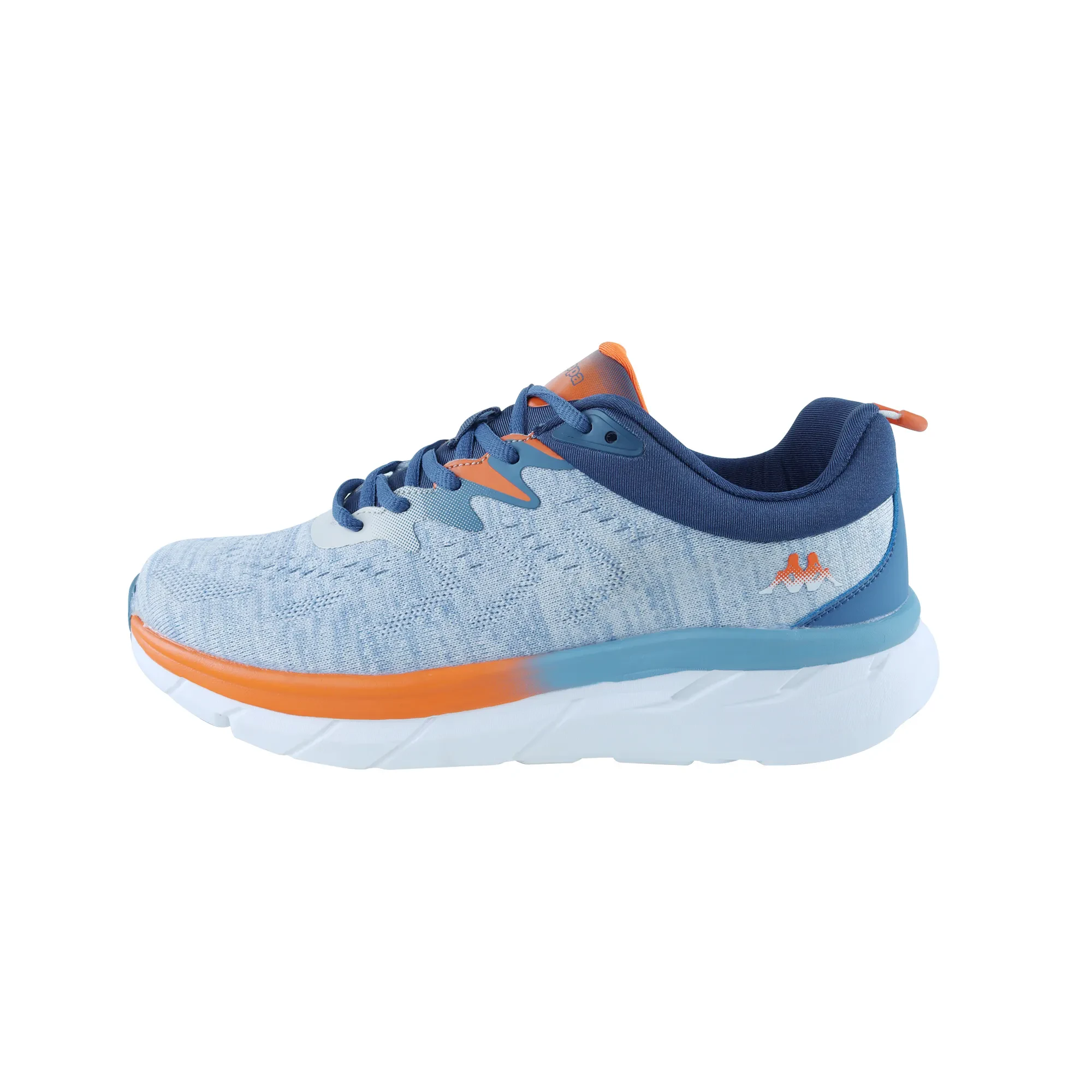 SPORT SHOE- KP3FA305 GYOW