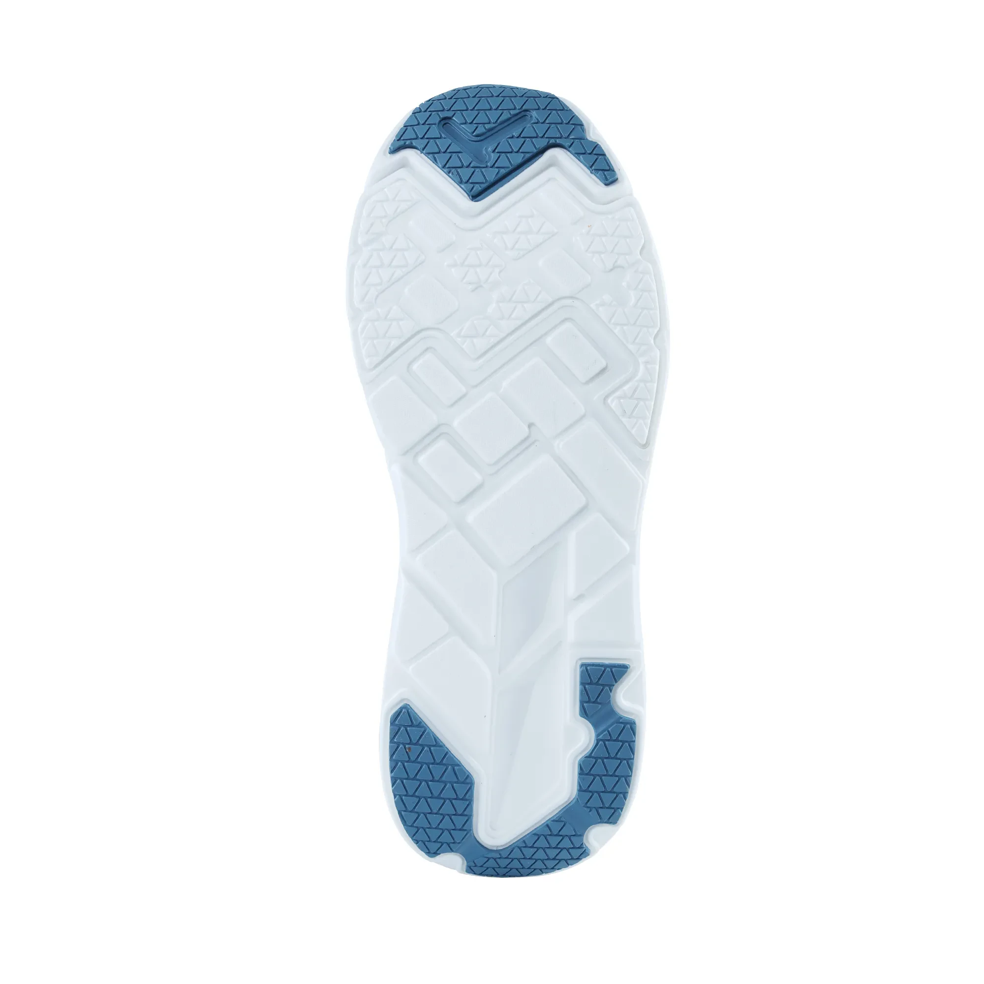 SPORT SHOE- KP3FA305 GYOW