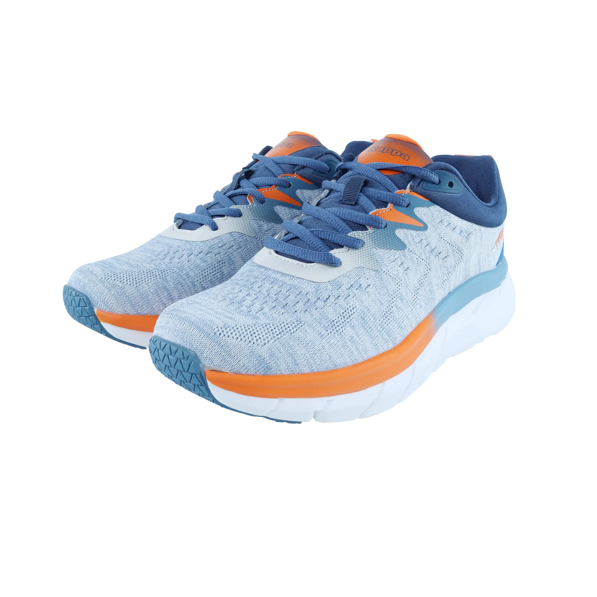 SPORT SHOE- KP3FA305 GYOW