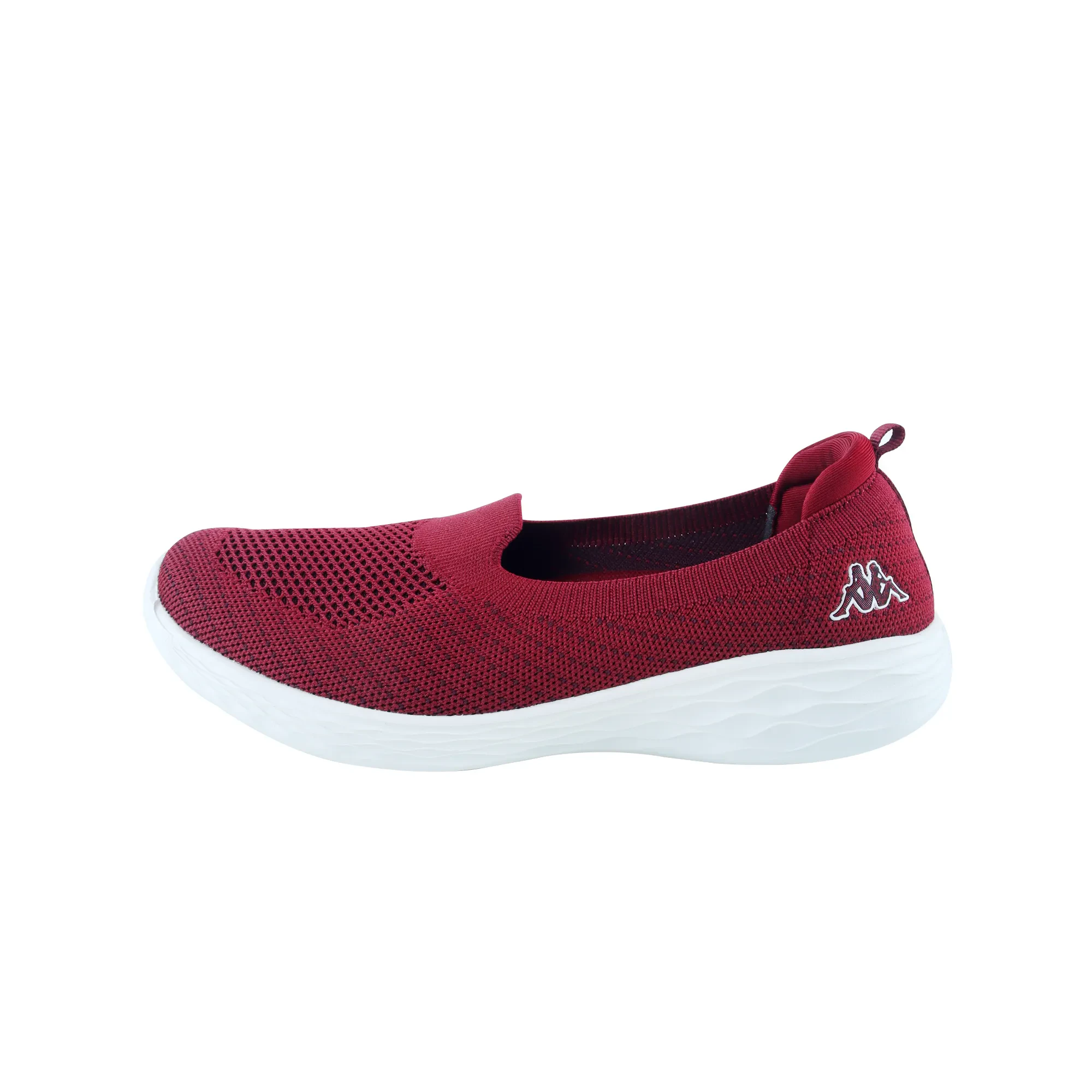 WALKING SHOE- KP3FA056 DKRD
