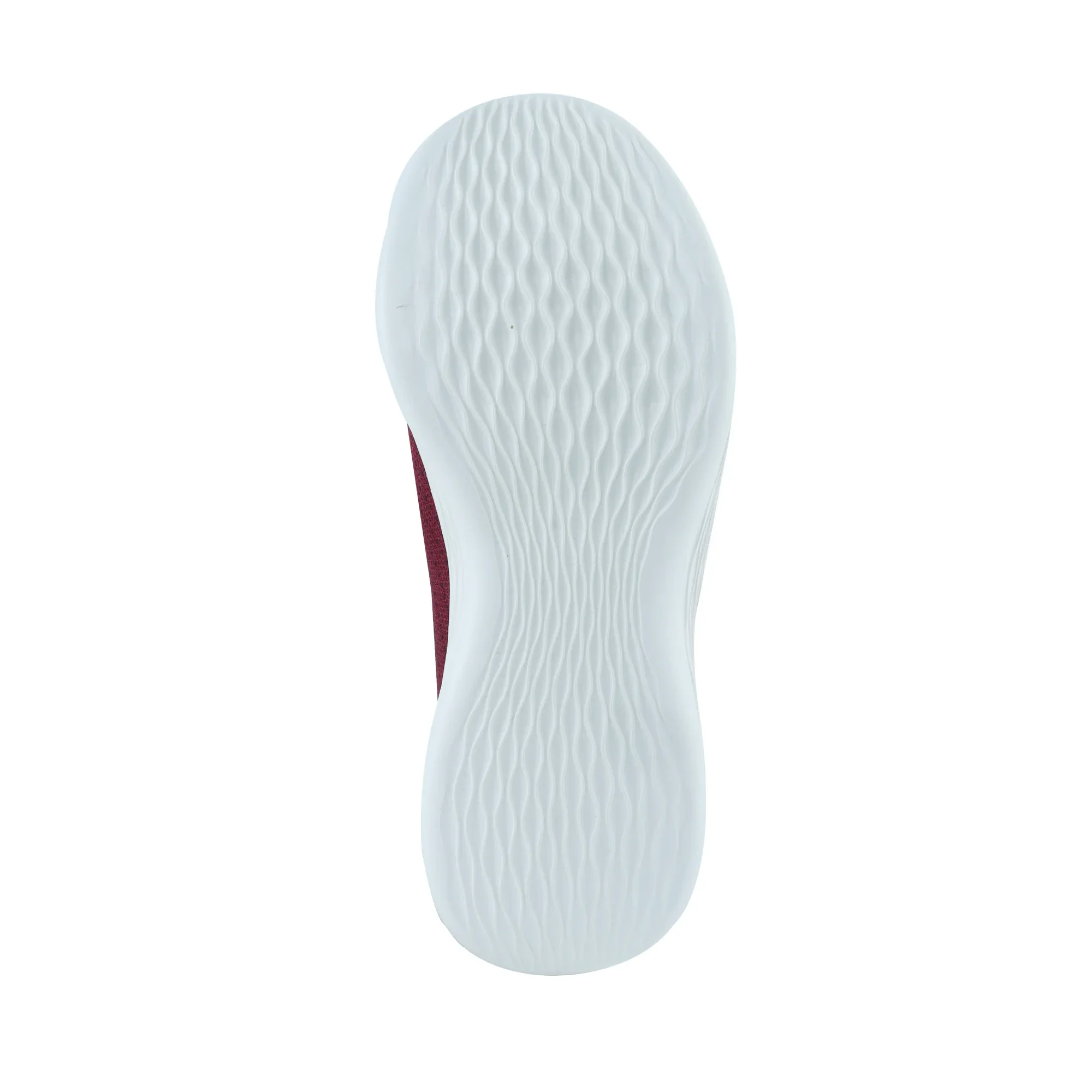 WALKING SHOE- KP3FA056 DKRD