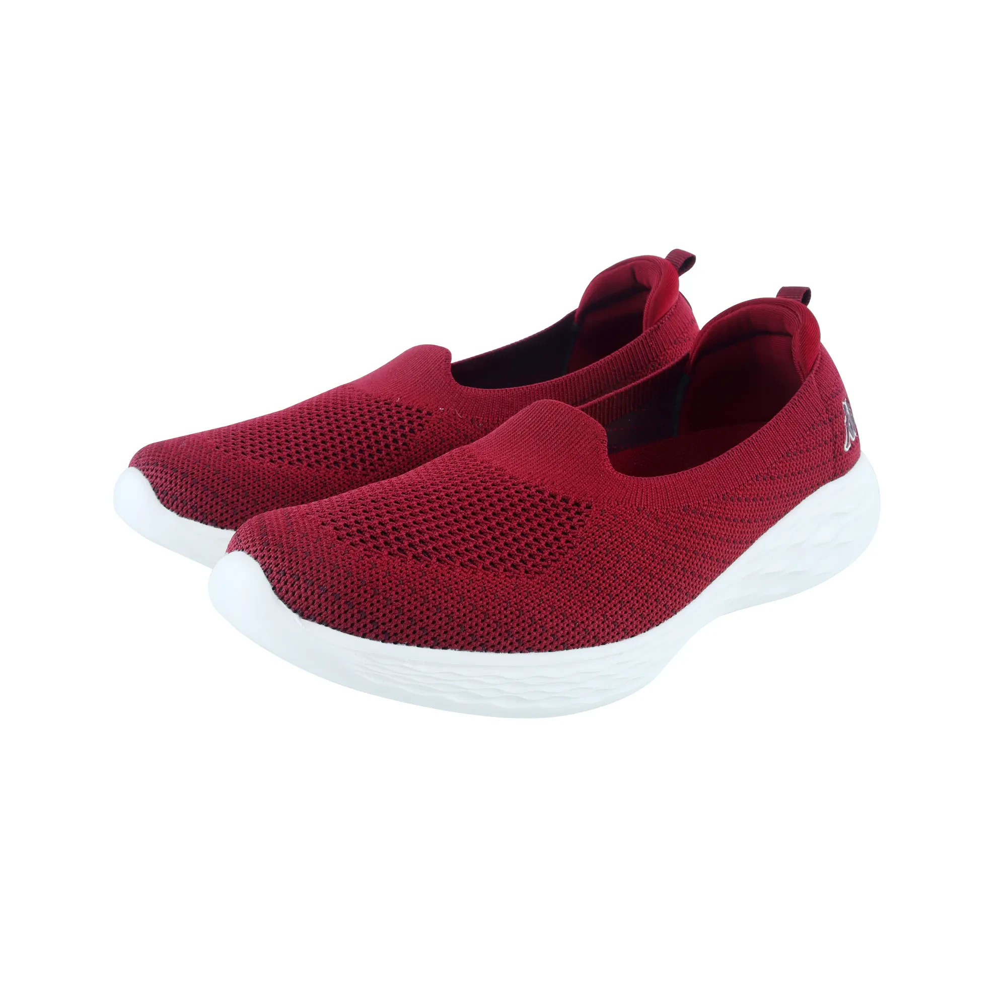 WALKING SHOE- KP3FA056 DKRD