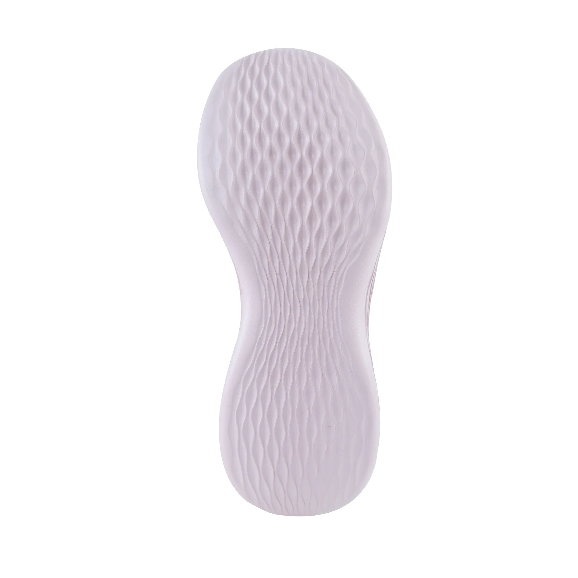 WALKING SHOE- KP3FA056 LIC