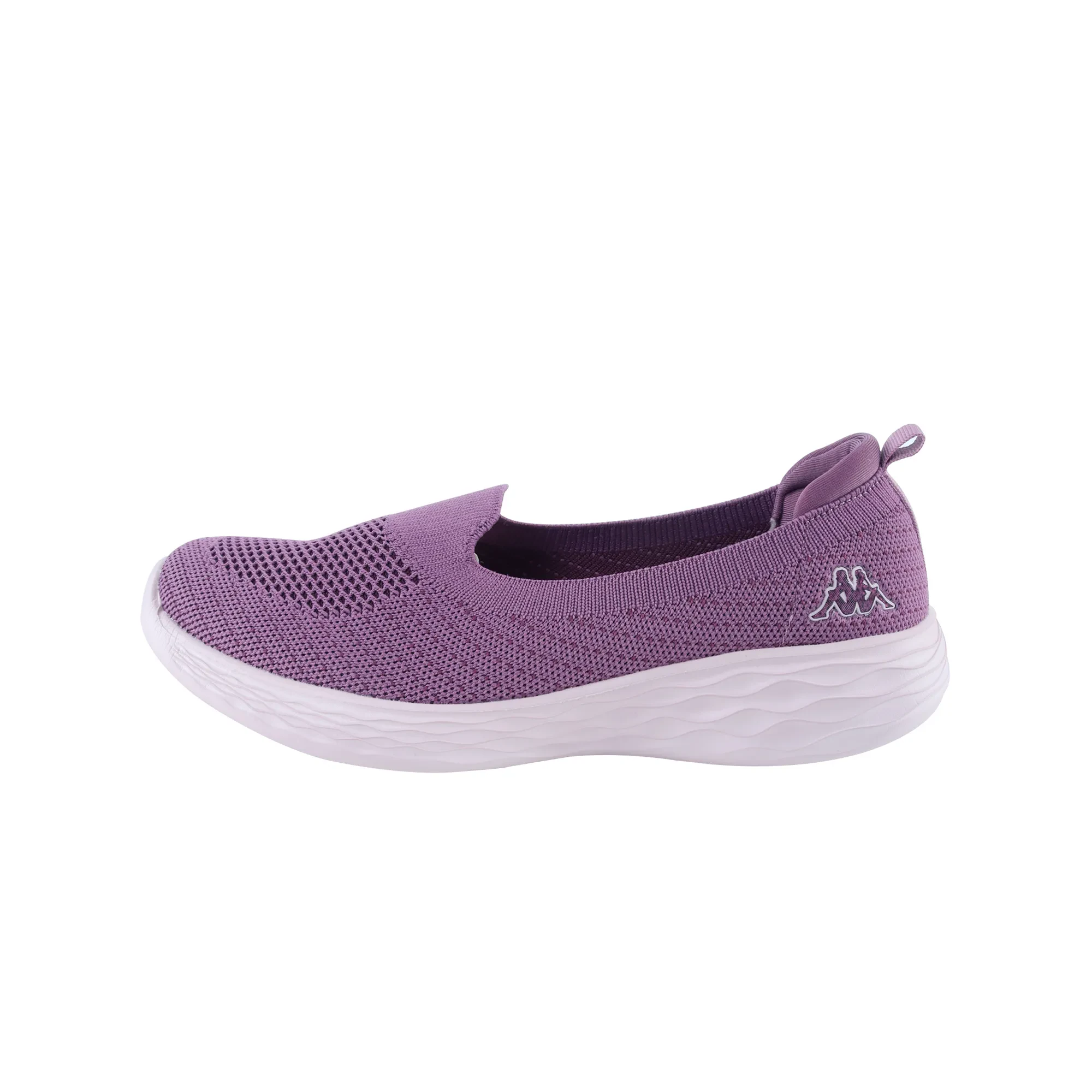 WALKING SHOE- KP3FA056 LIC