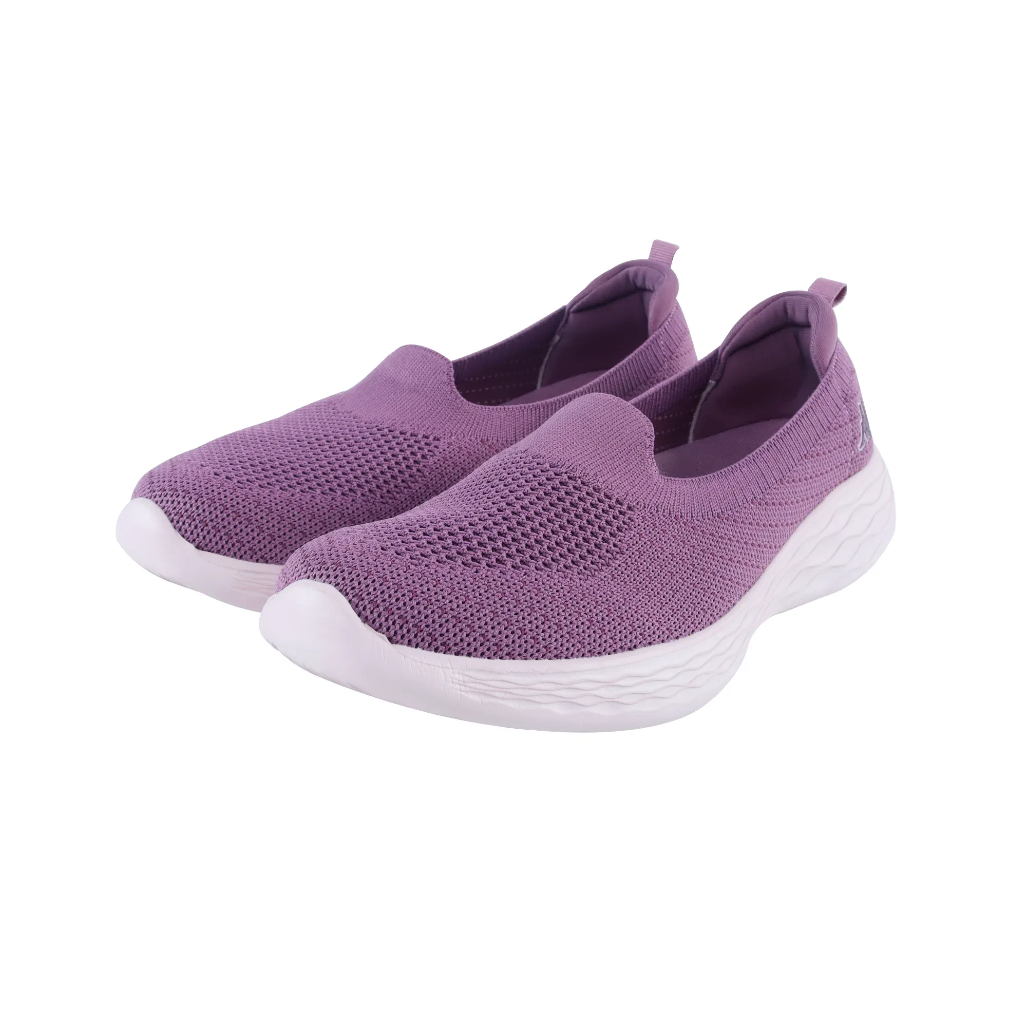 WALKING SHOE- KP3FA056 LIC