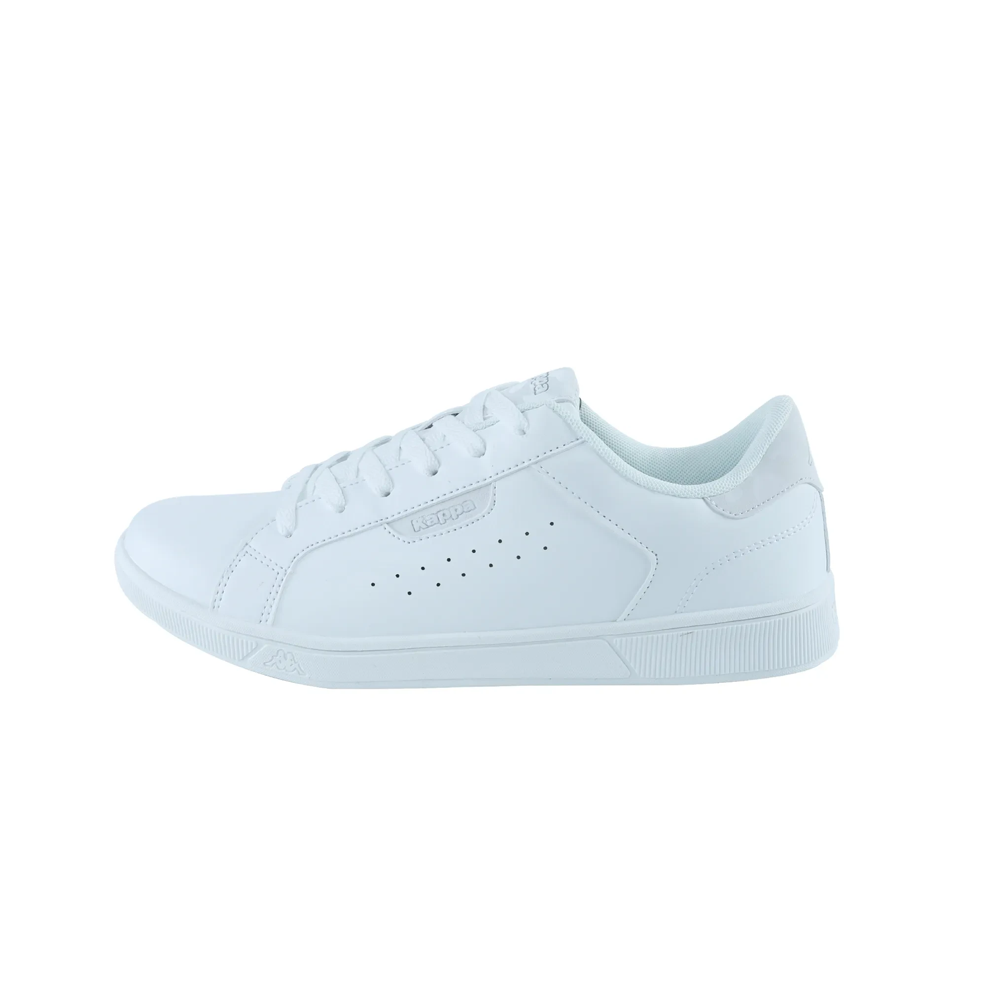 SNEAKER- KAAFP908 WEWC