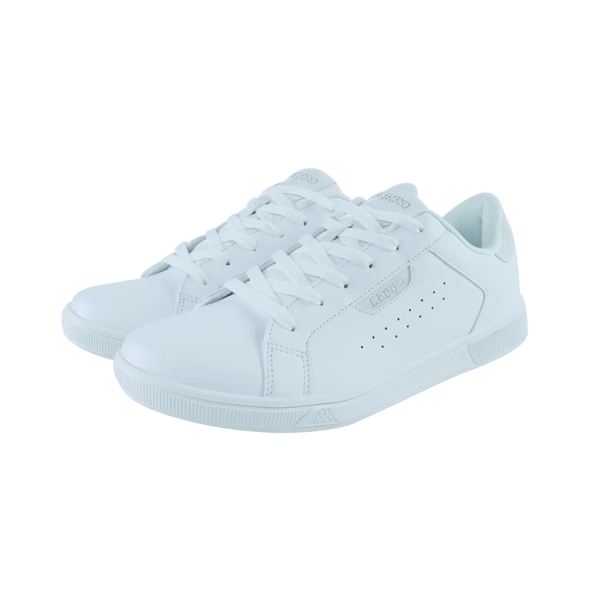 SNEAKER- KAAFP908 WEWC