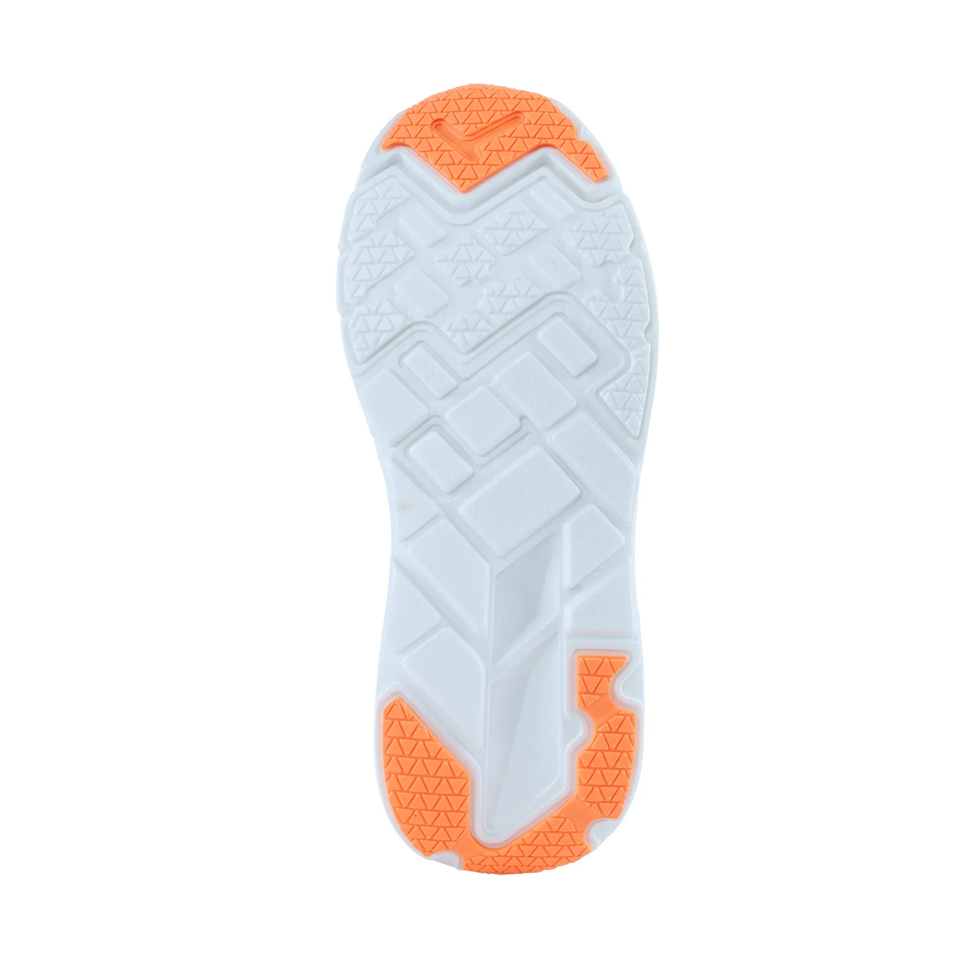 SPORT SHOE- KP3FA305 DKRW