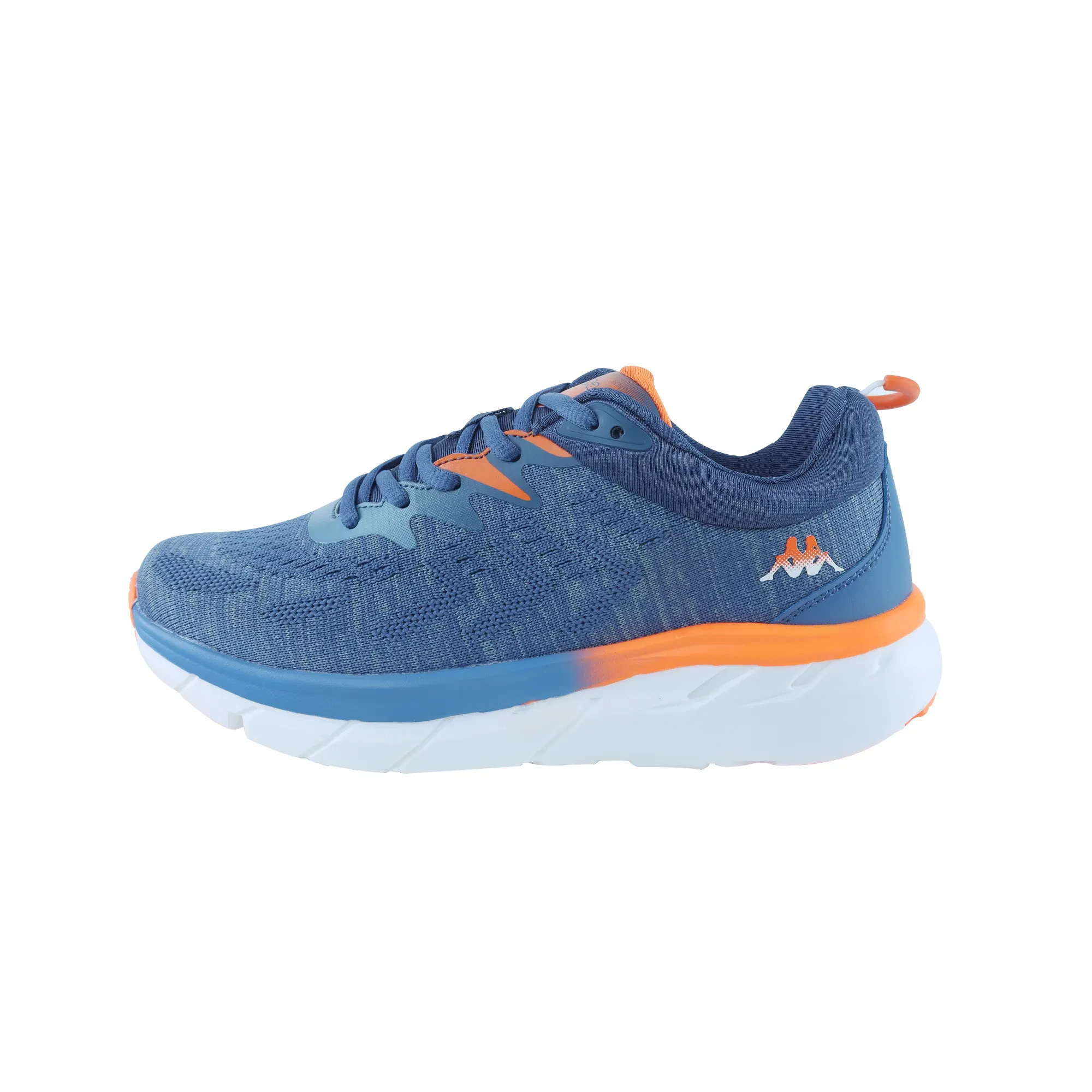 SPORT SHOE- KP3FA305 DKRW