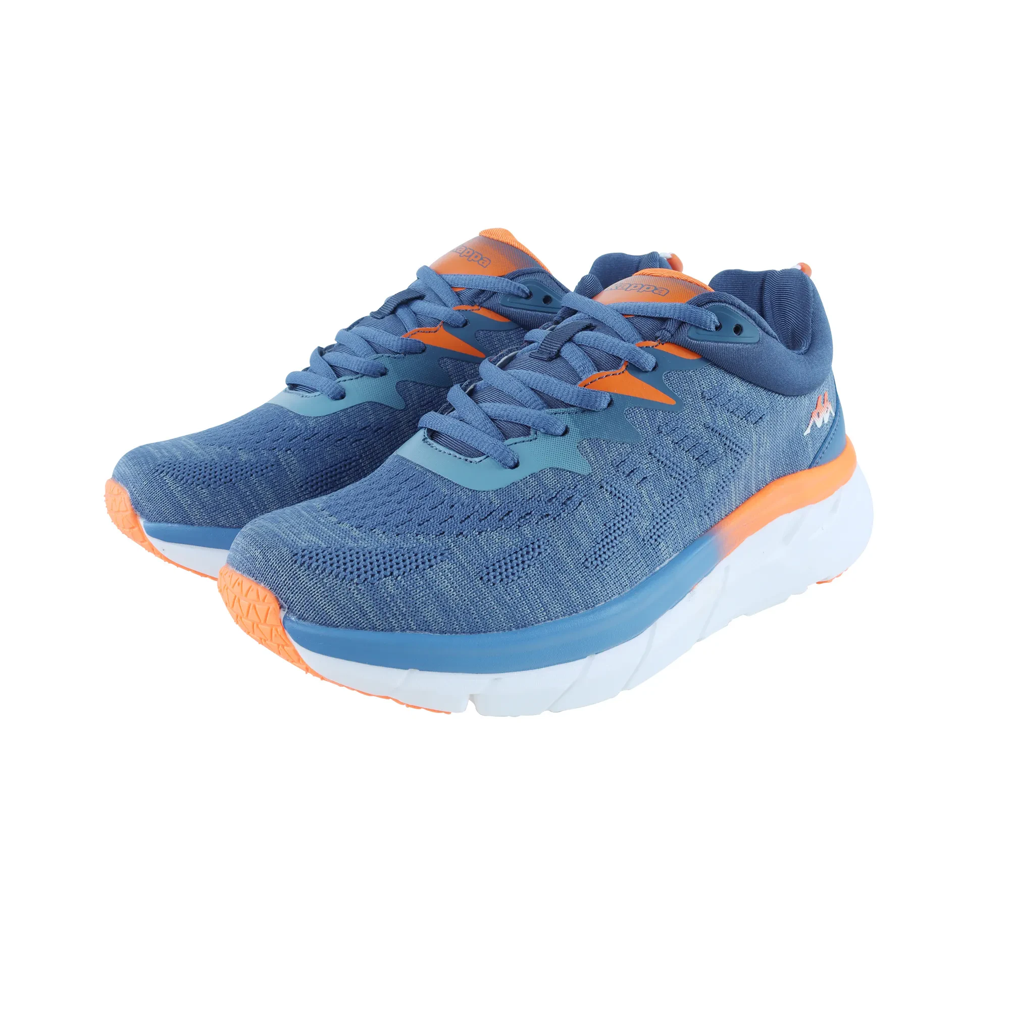 SPORT SHOE- KP3FA305 DKRW