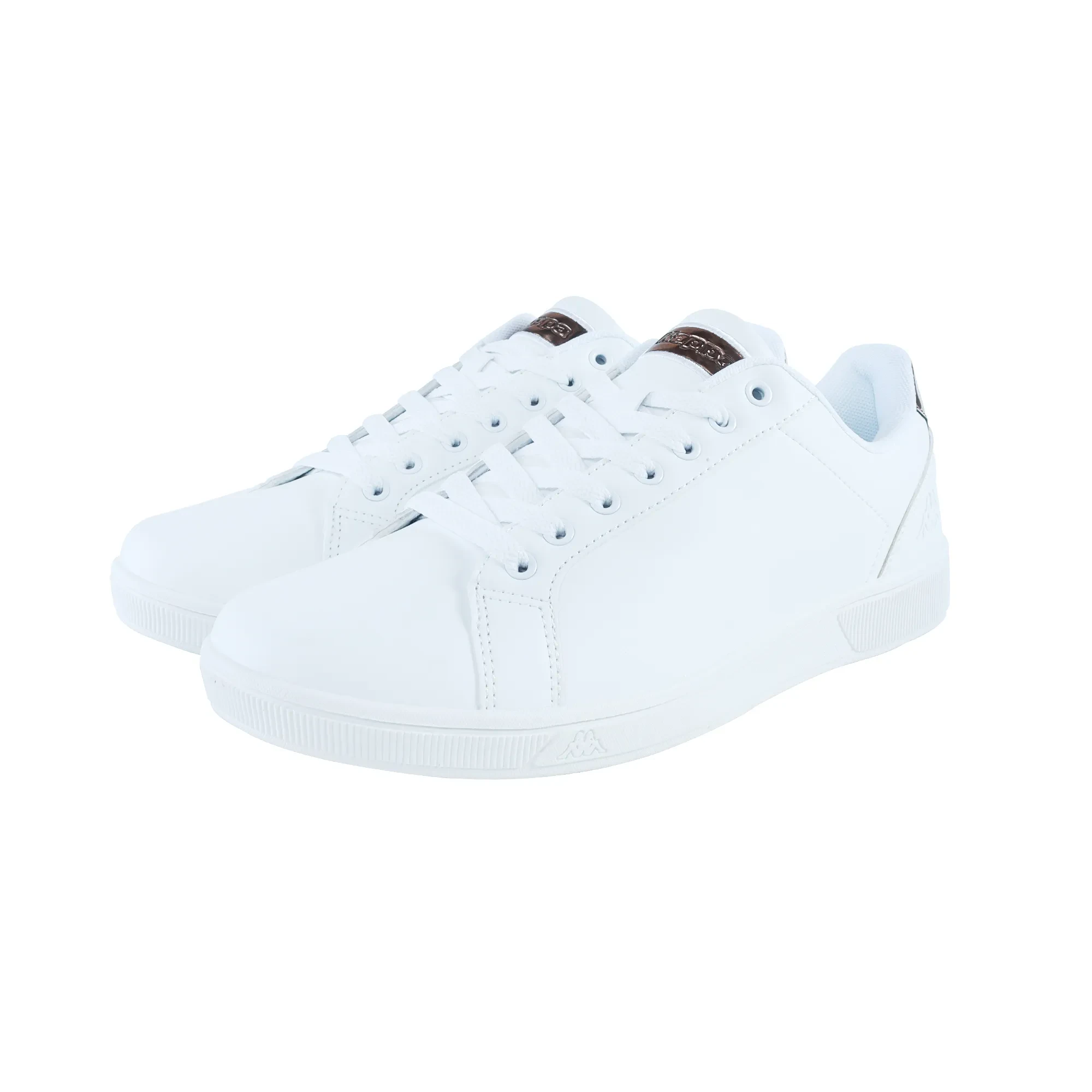 SNEAKER- KAAFP908 WECO