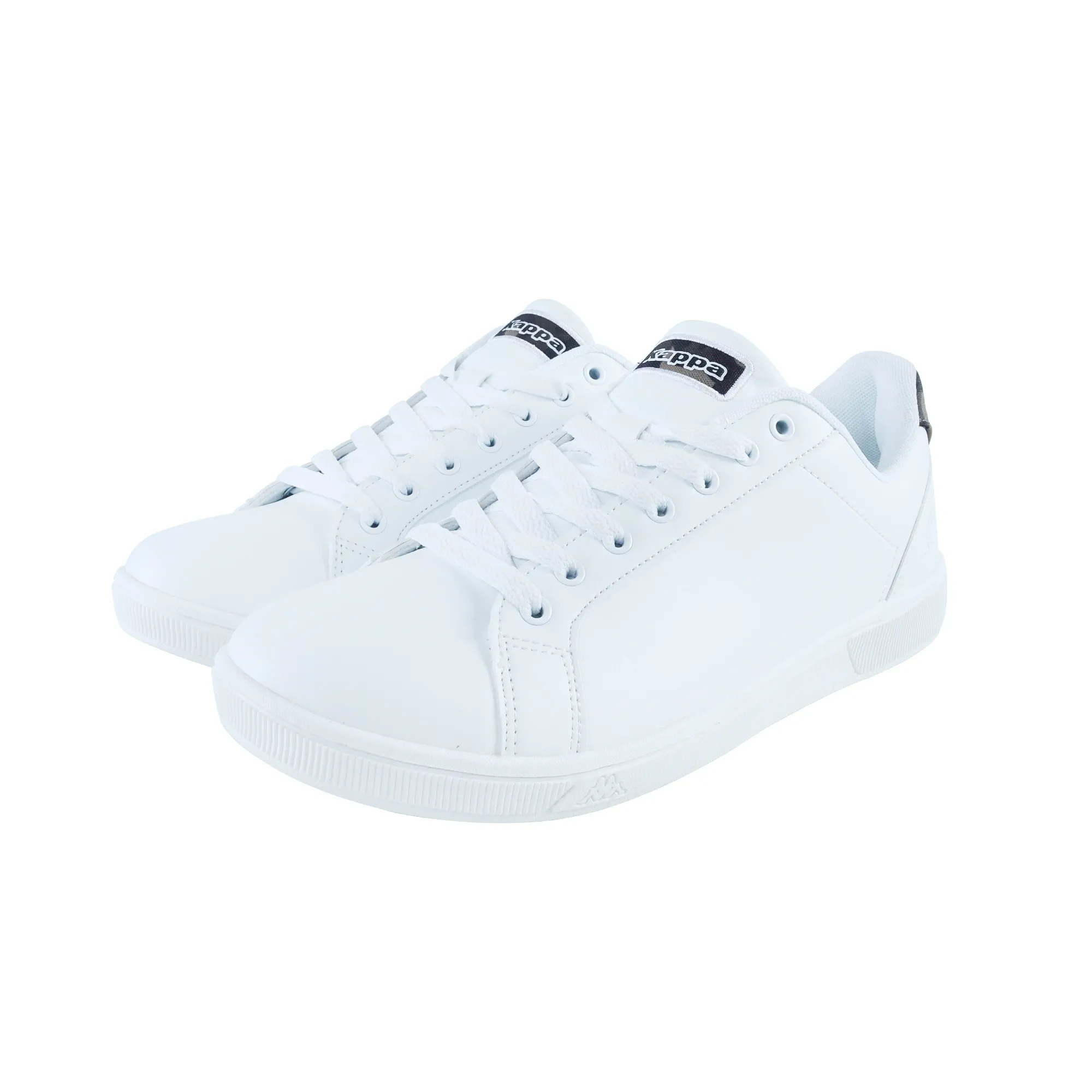 SNEAKER- KAAFP908 WECO