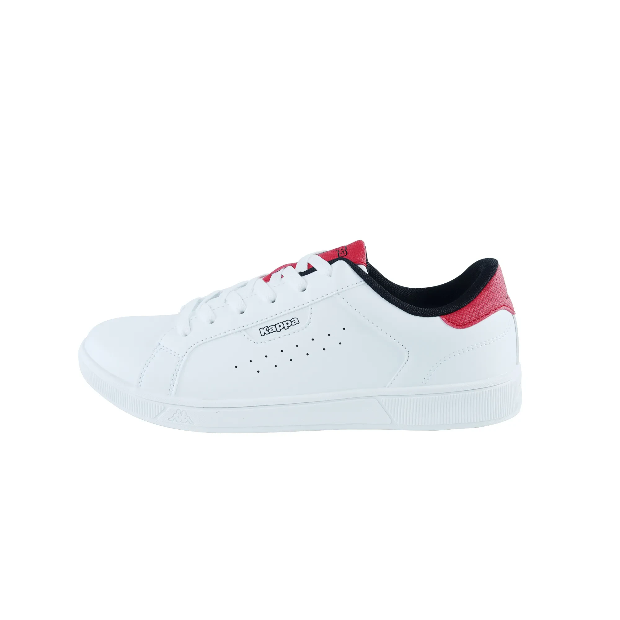 SNEAKER- KAAFP908 WERB