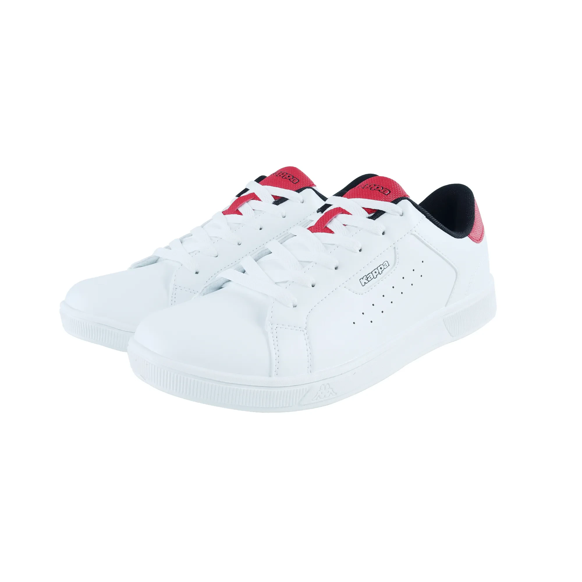 SNEAKER- KAAFP908 WERB