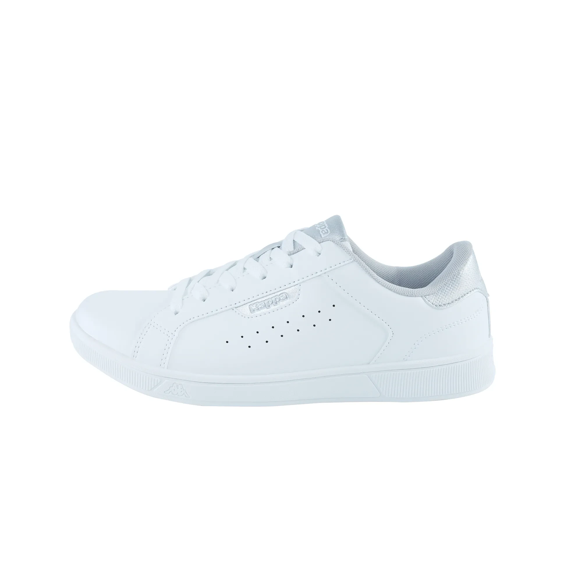 SNEAKER- KAAFP908 WESL