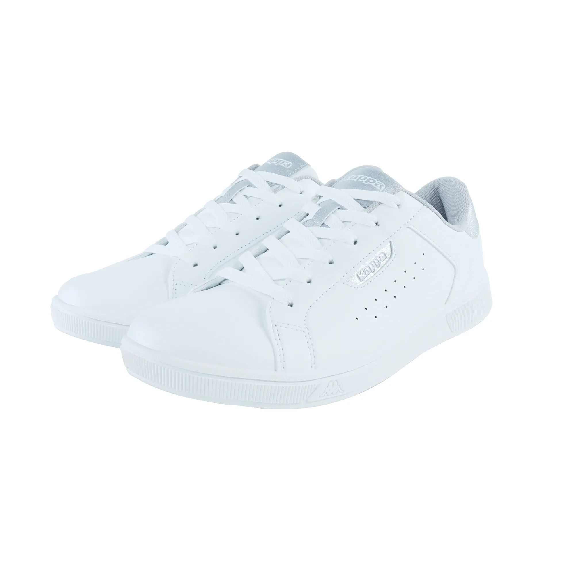 SNEAKER- KAAFP908 WESL