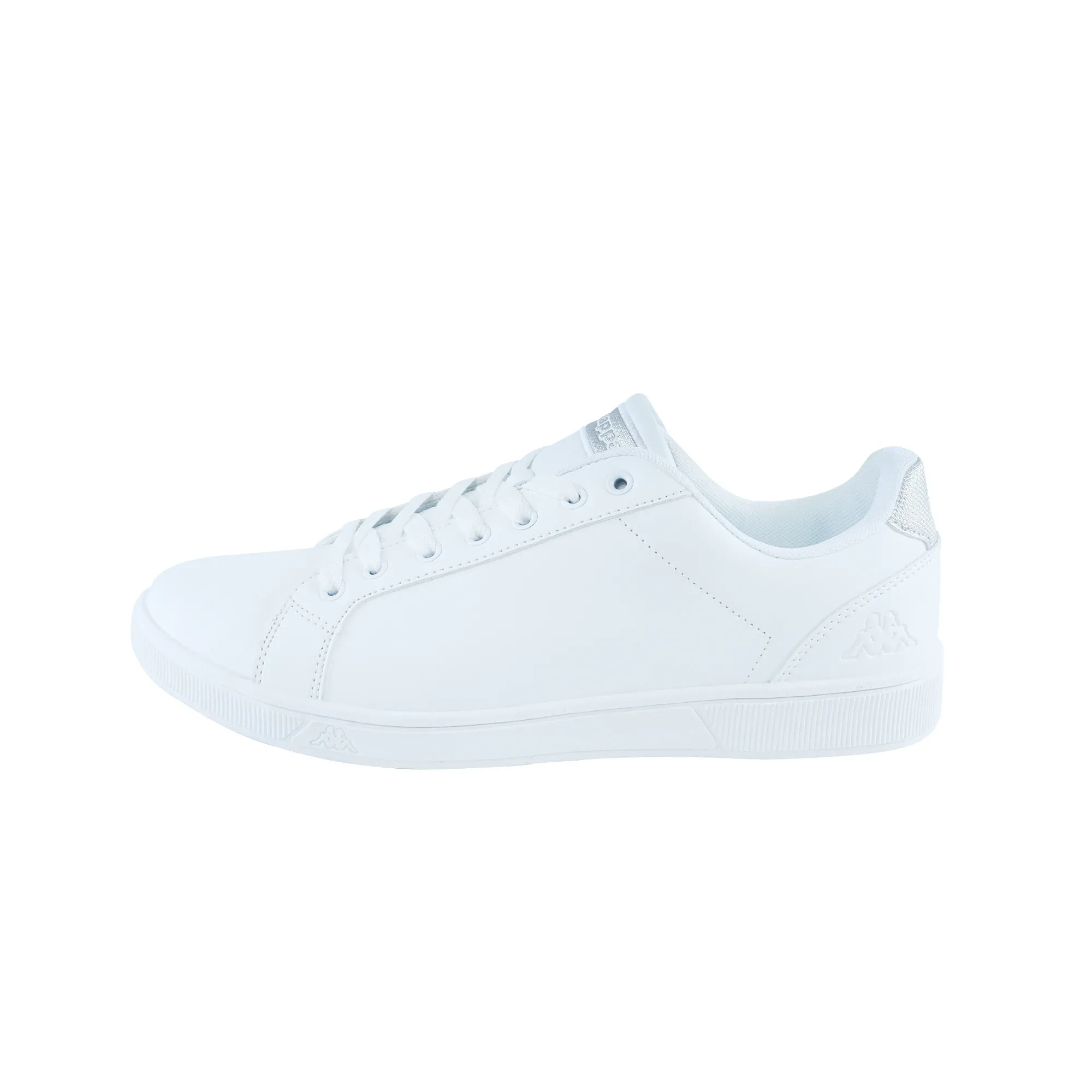 SNEAKER- KAAFP902 WESL