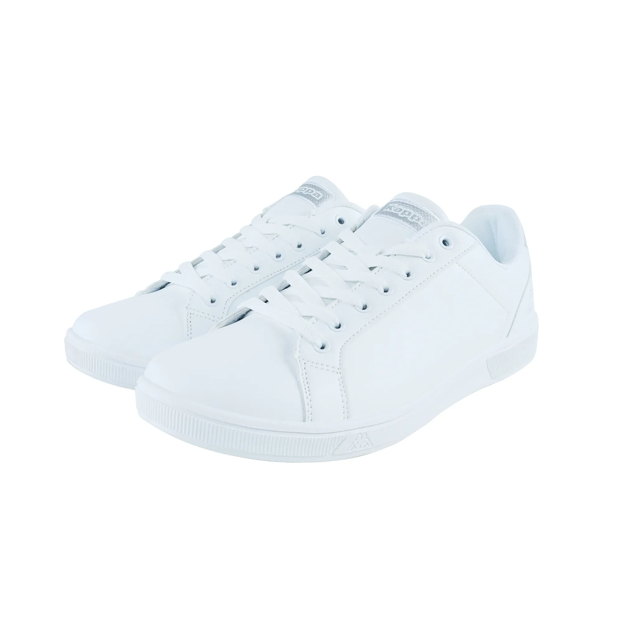 SNEAKER- KAAFP902 WESL