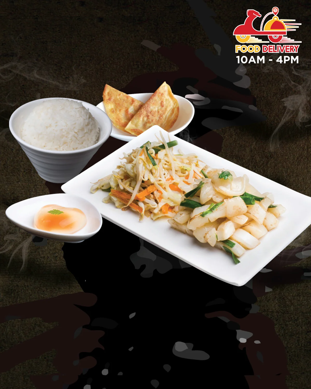 魷魚肉乾 CUTTLEFISH BAKKWA 300G/500G/600G