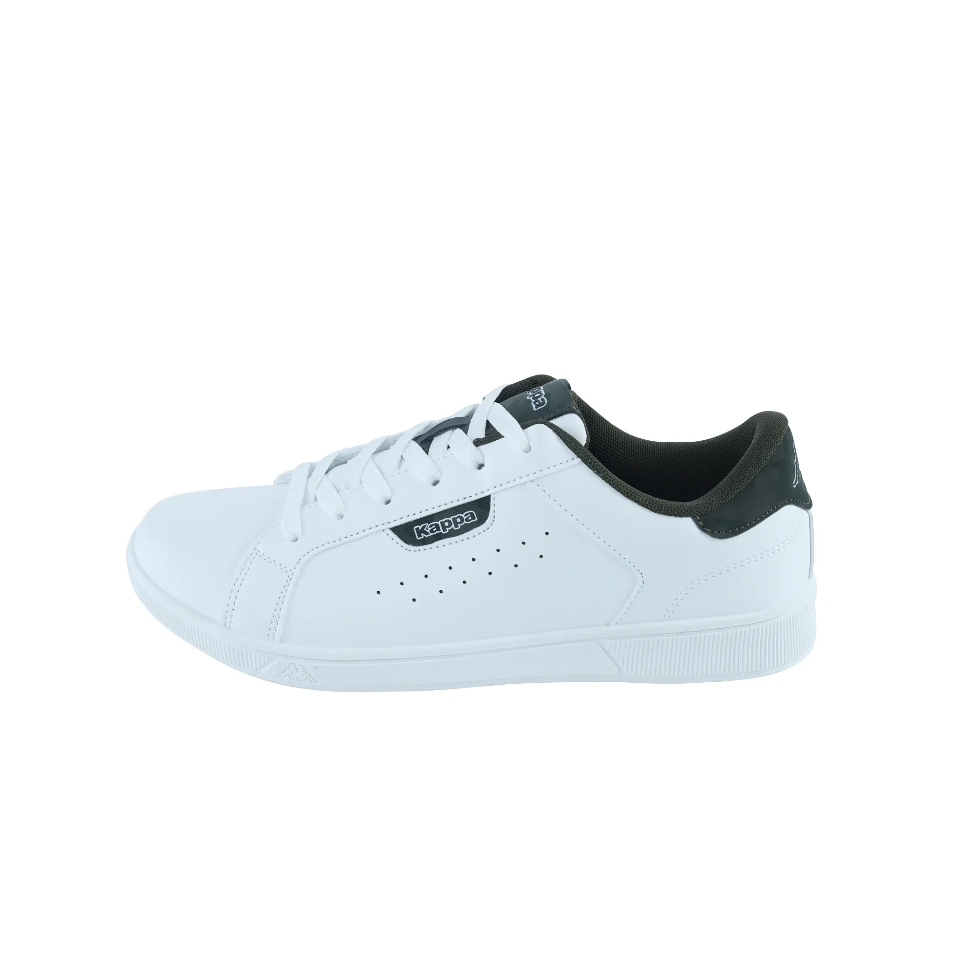 SNEAKER- KAAFP908 WEBK