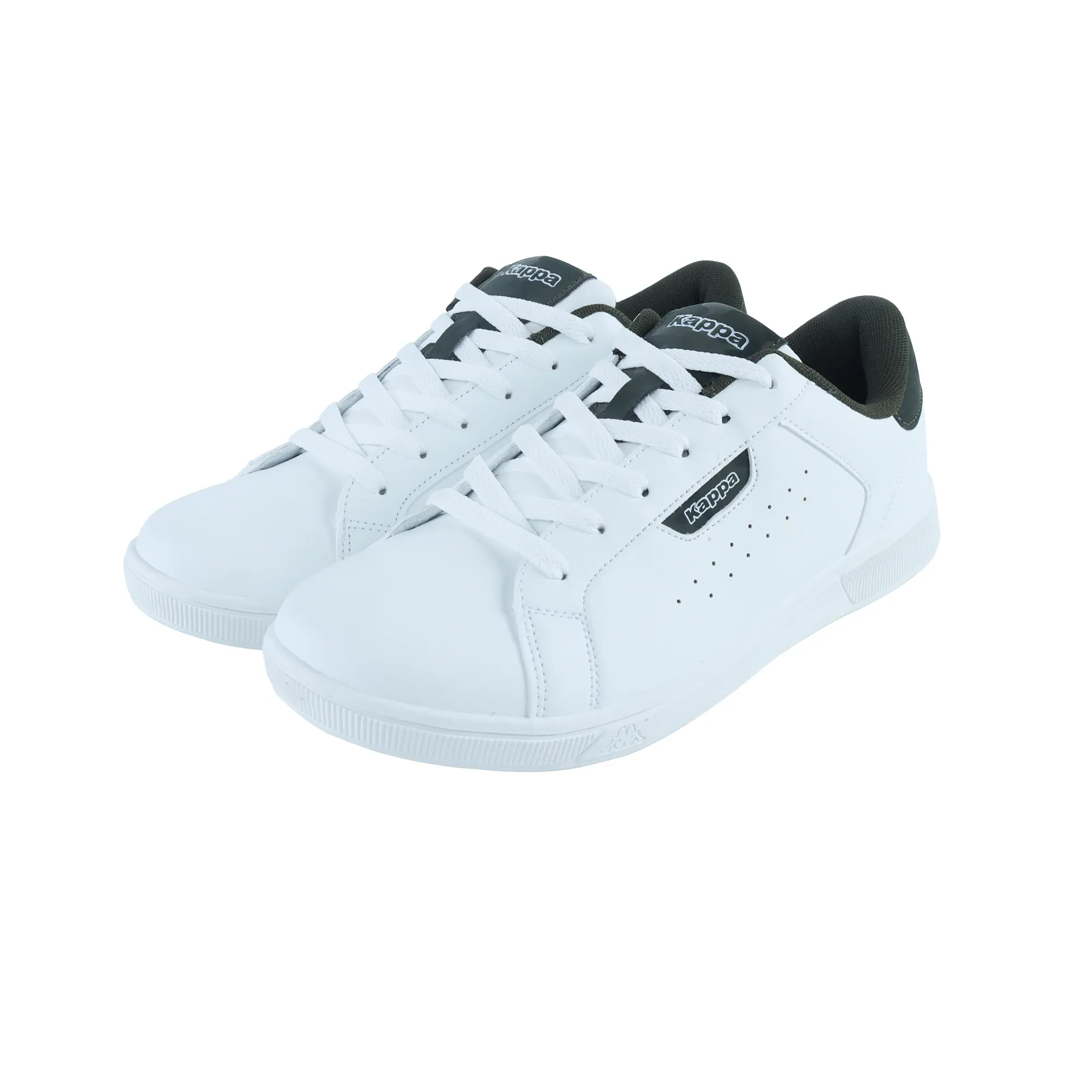 SNEAKER- KAAFP908 WEBK