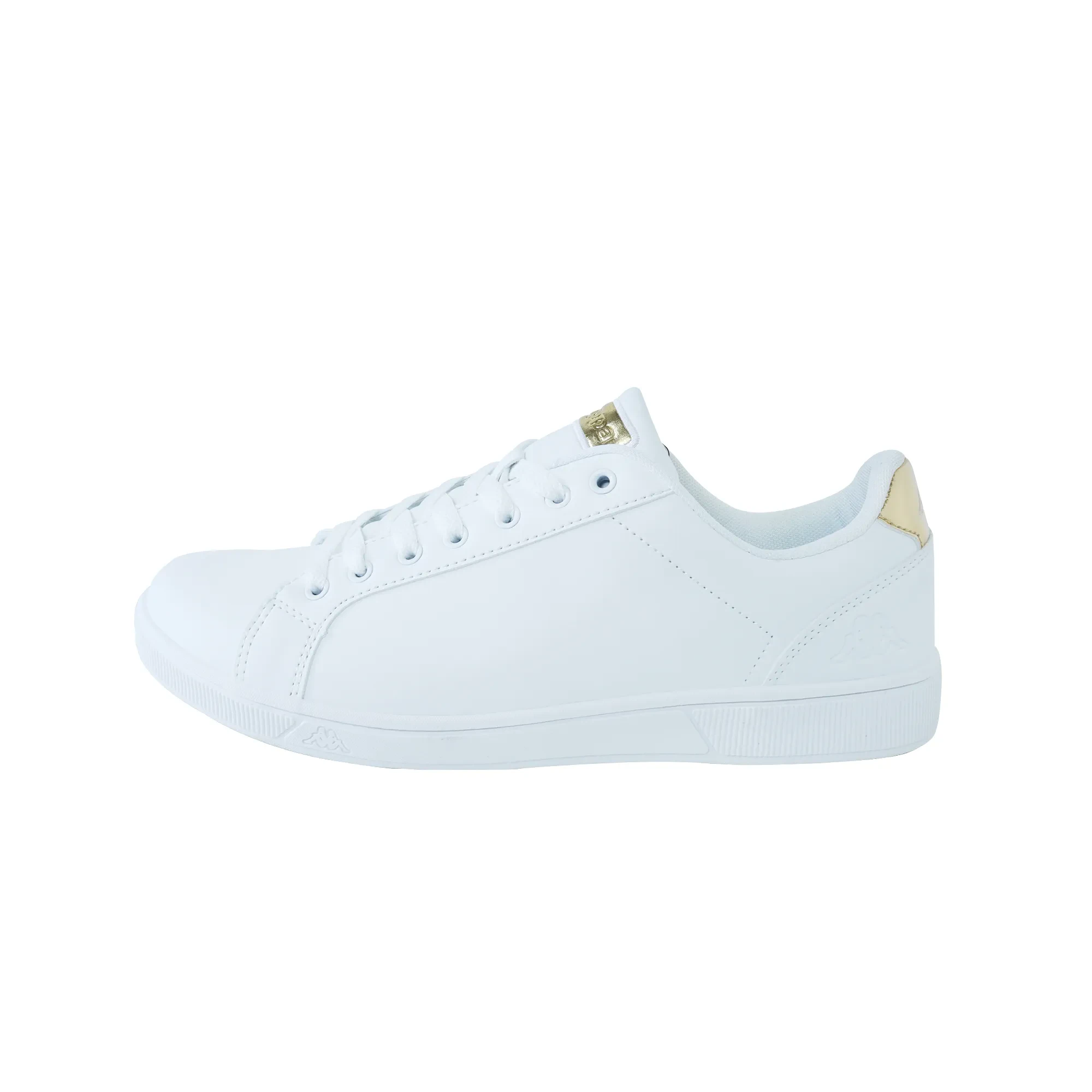 SNEAKER- KAAFP902 WELG