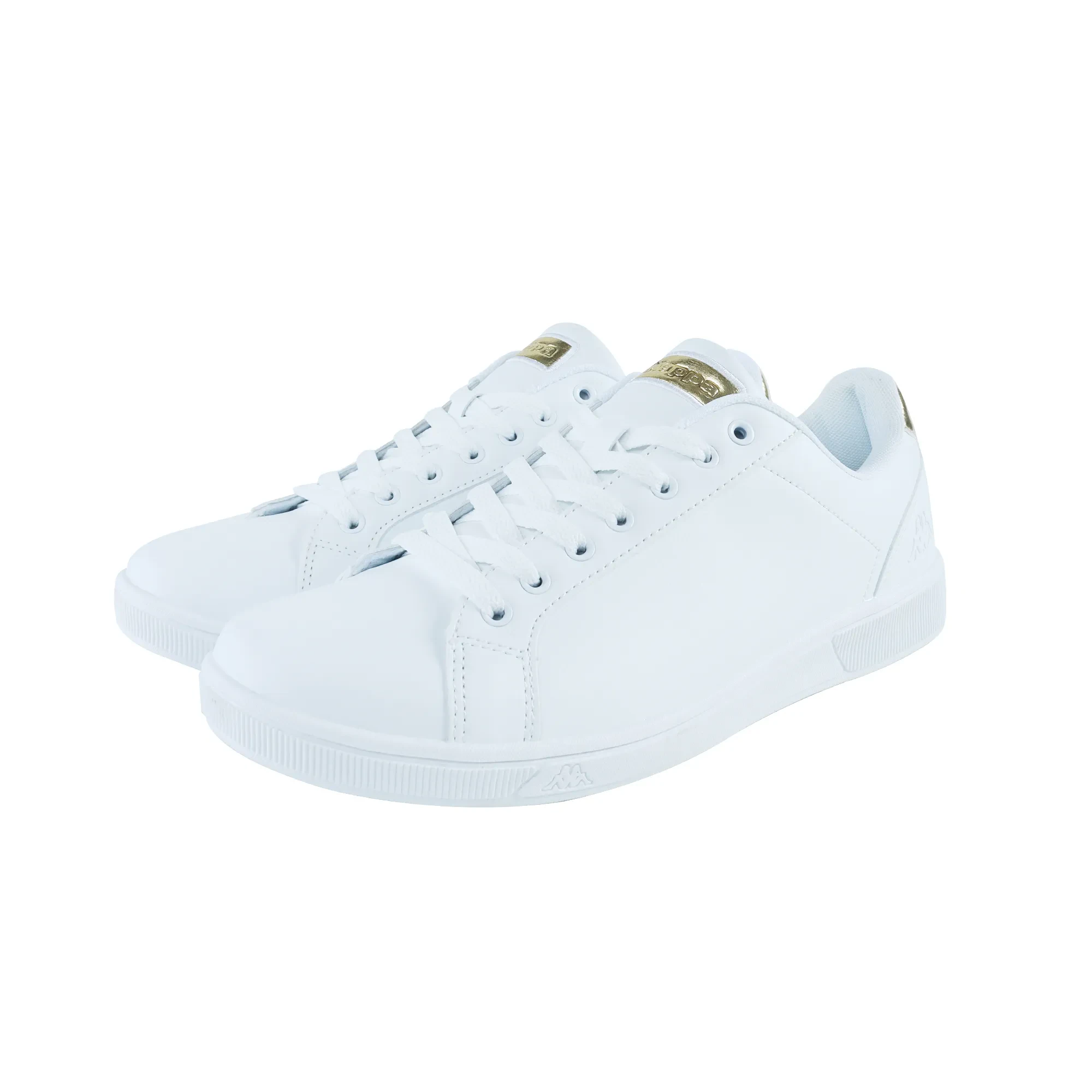 SNEAKER- KAAFP902 WELG
