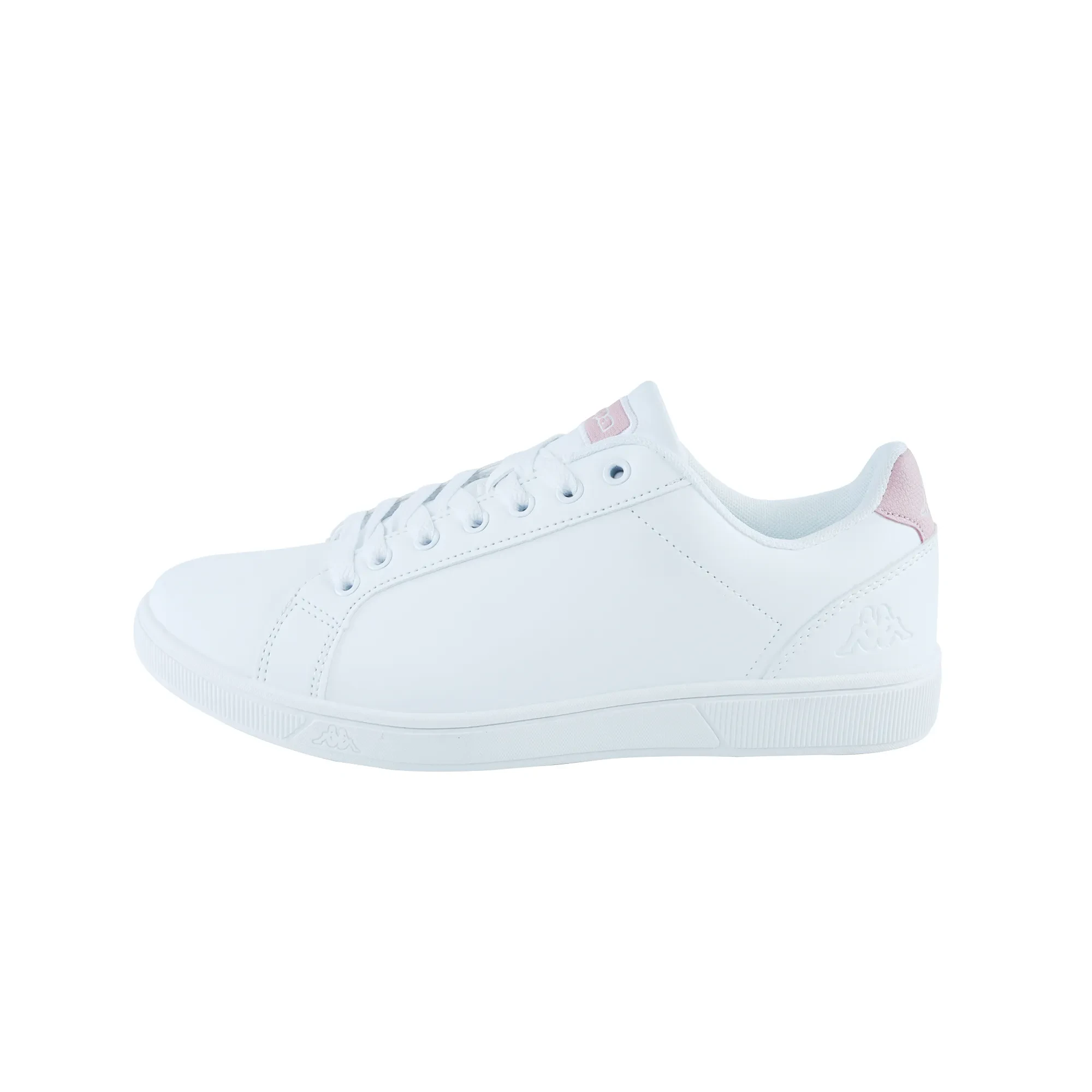 SNEAKER- KAAFP902 WEPK