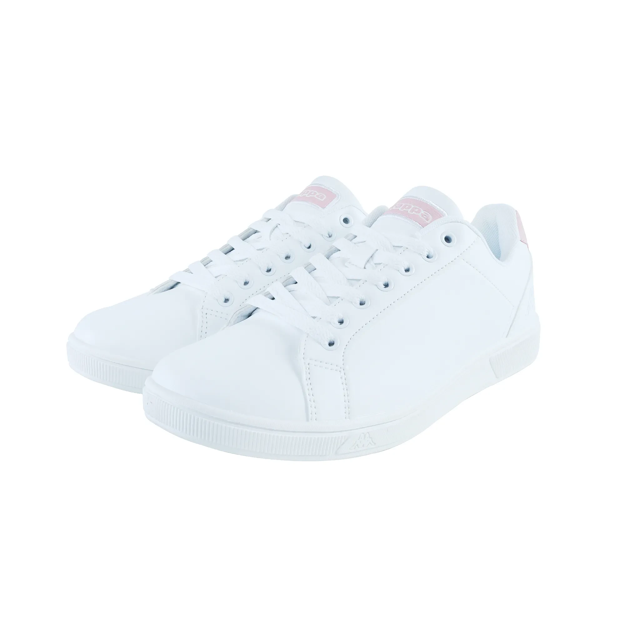 SNEAKER- KAAFP902 WEPK