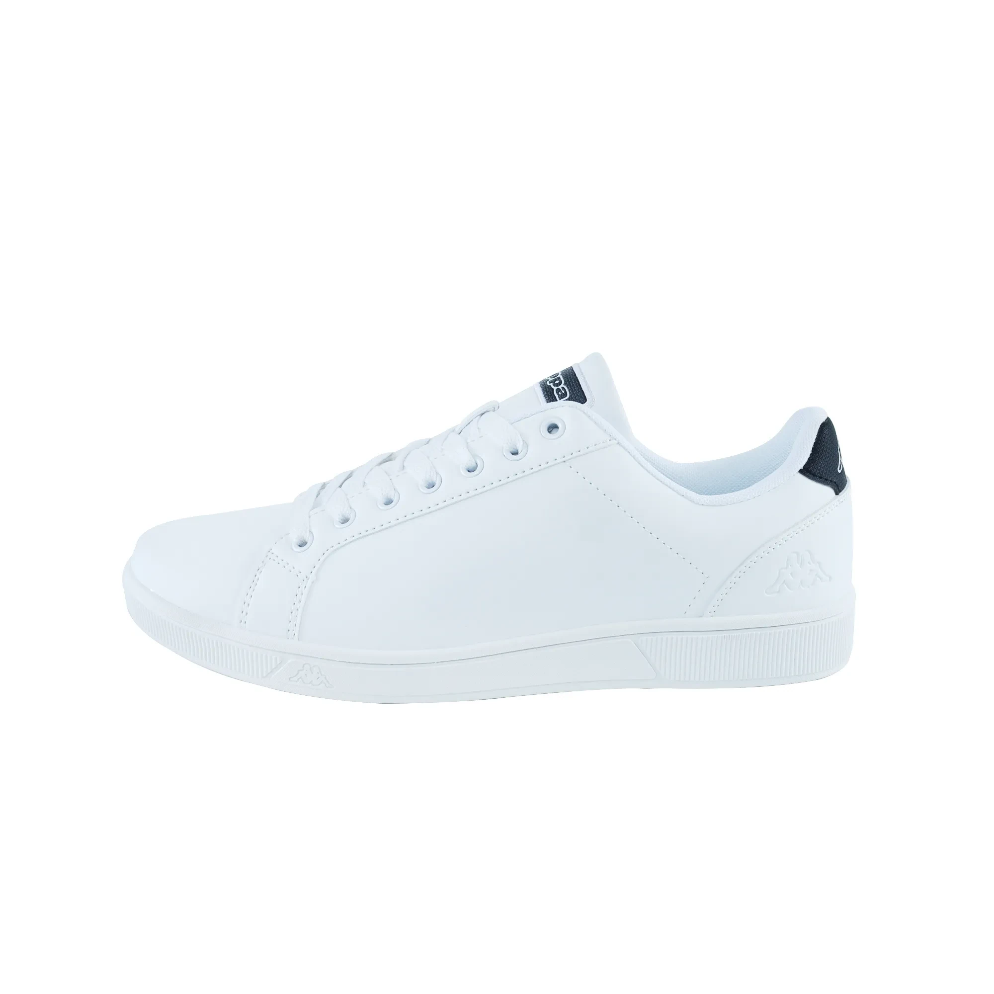 SNEAKER- KAAFP902 WEBK