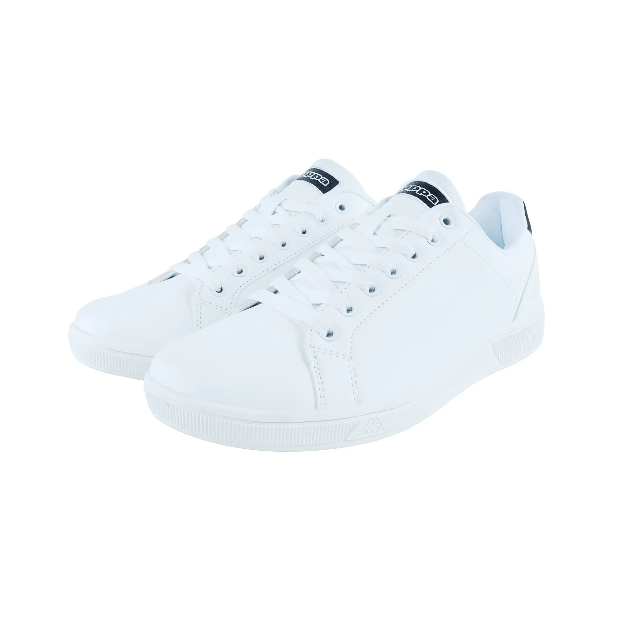 SNEAKER- KAAFP902 WEBK