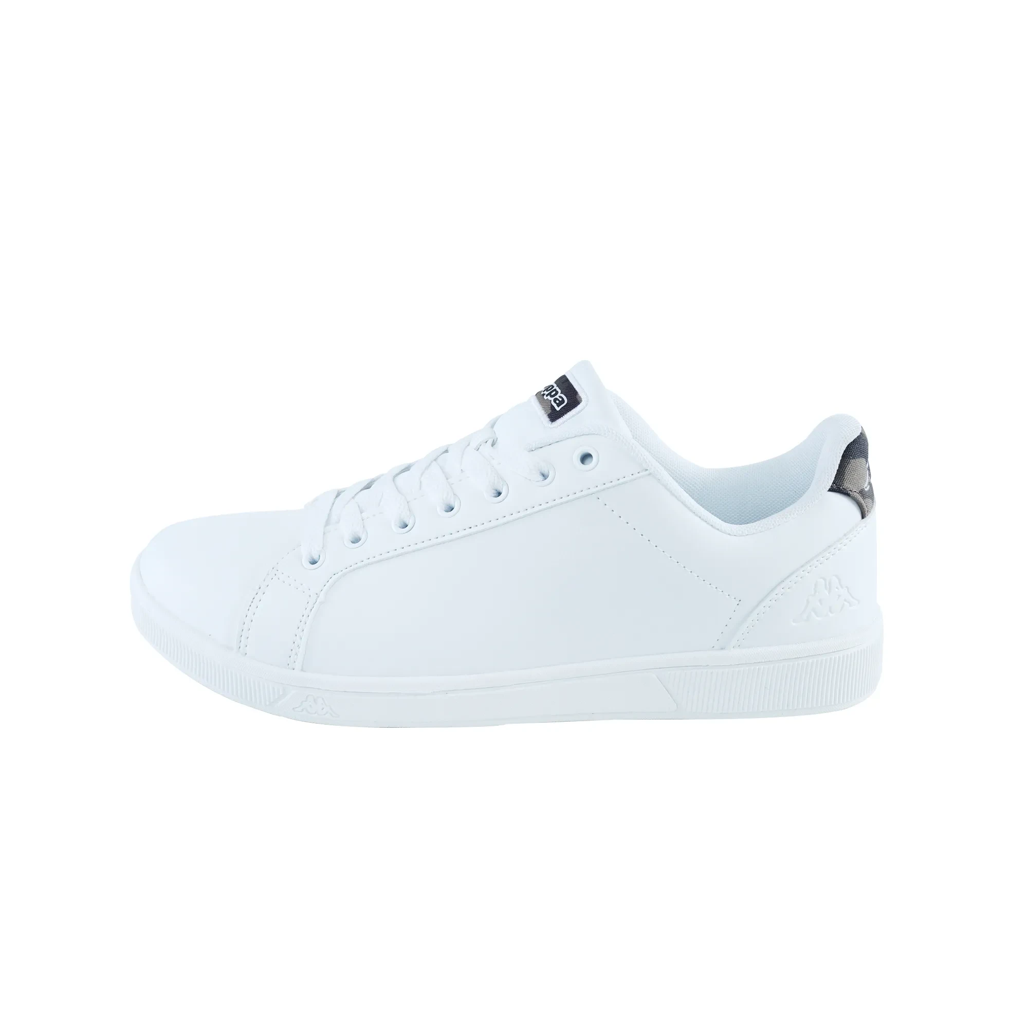 SNEAKER- KAAFP902 WECO