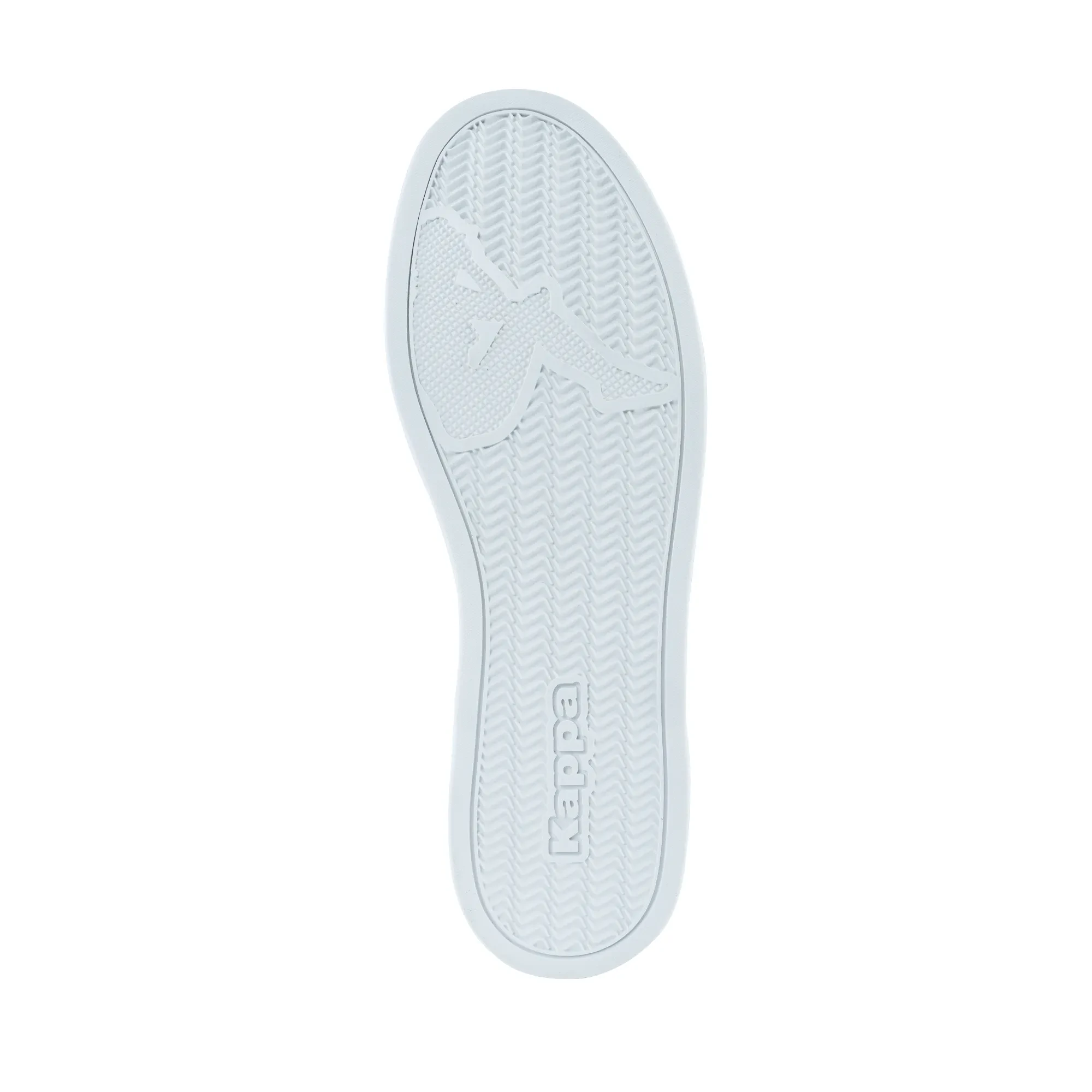 SNEAKER- KAAFP902 WECO