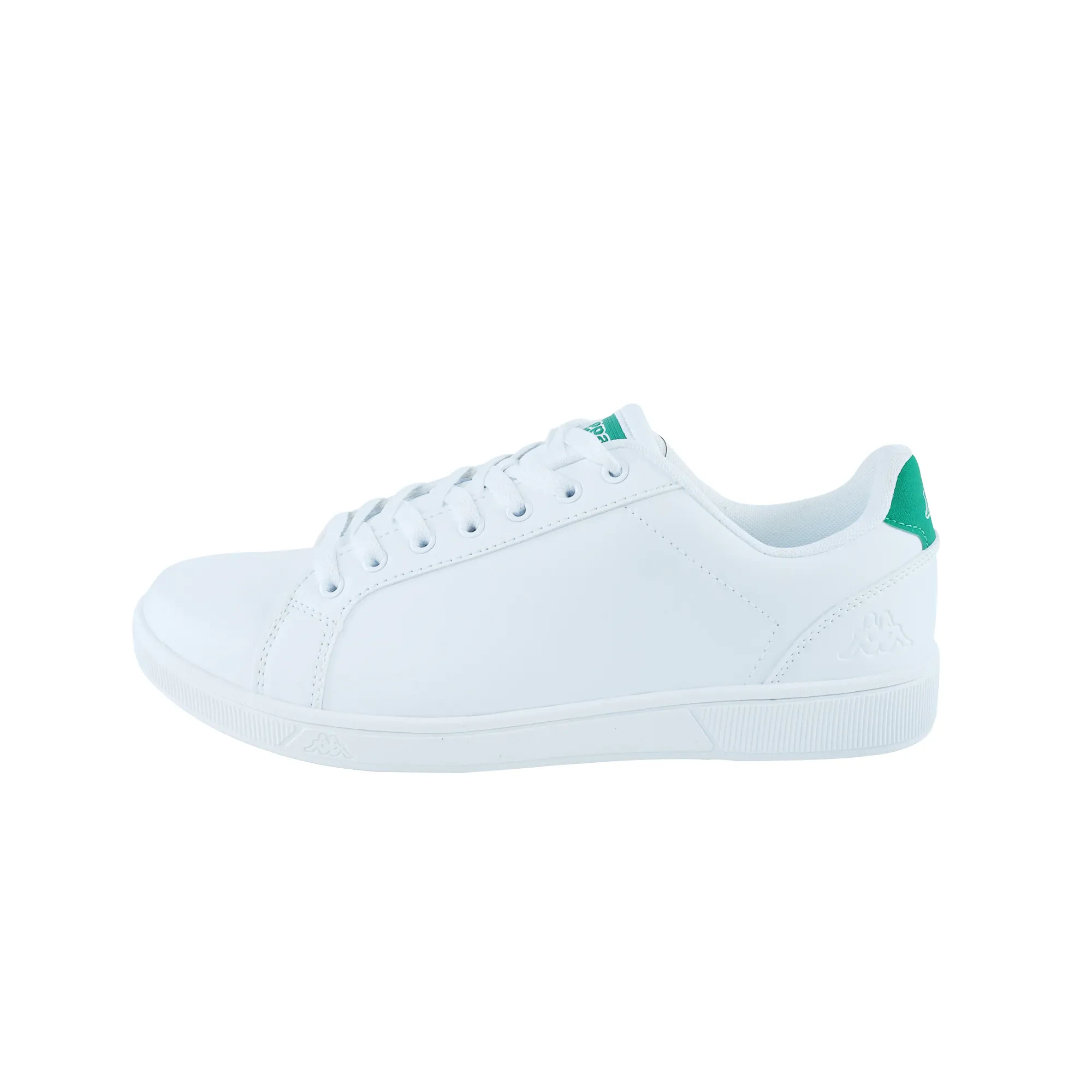 SNEAKER- KAAFP902 WEGN