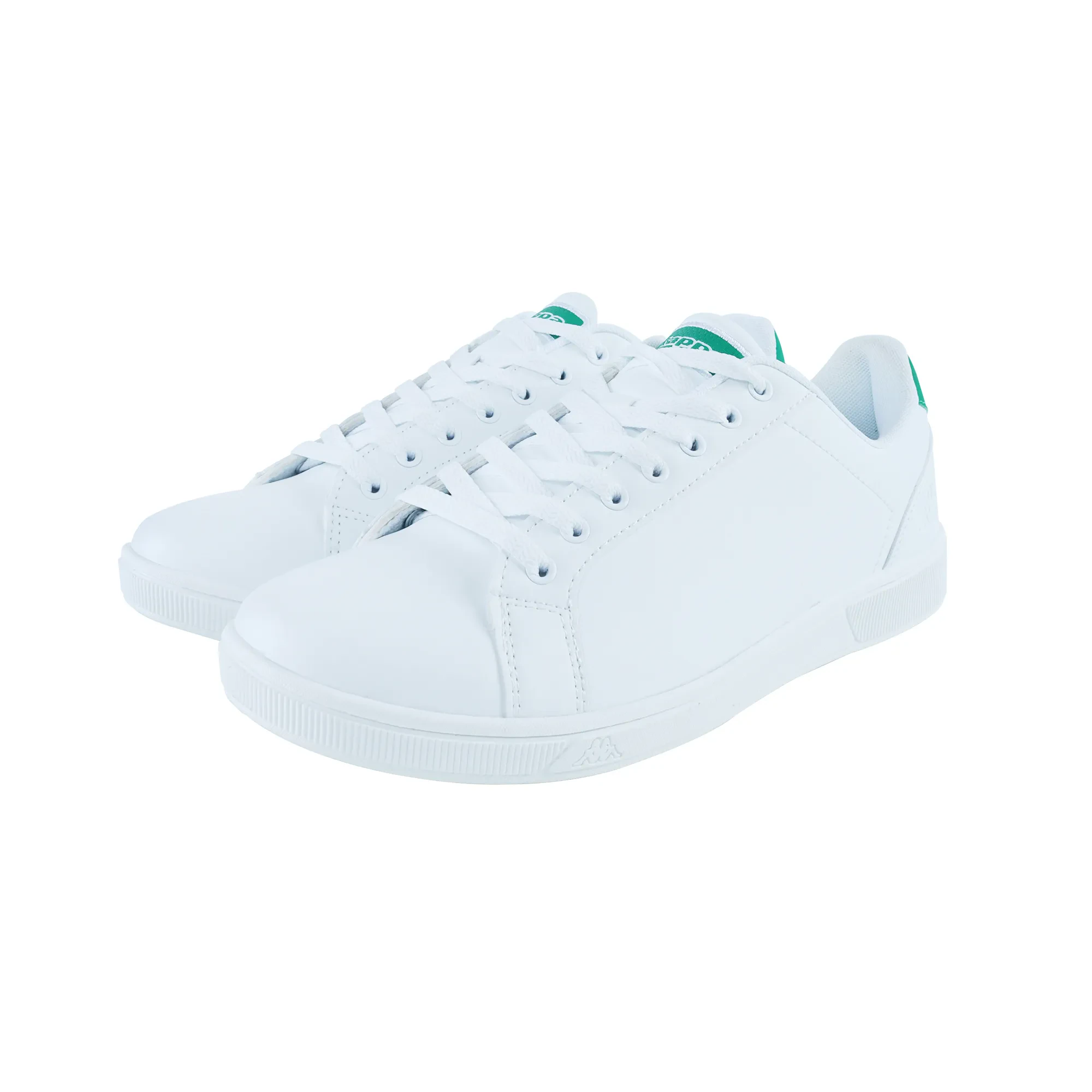 SNEAKER- KAAFP902 WEGN