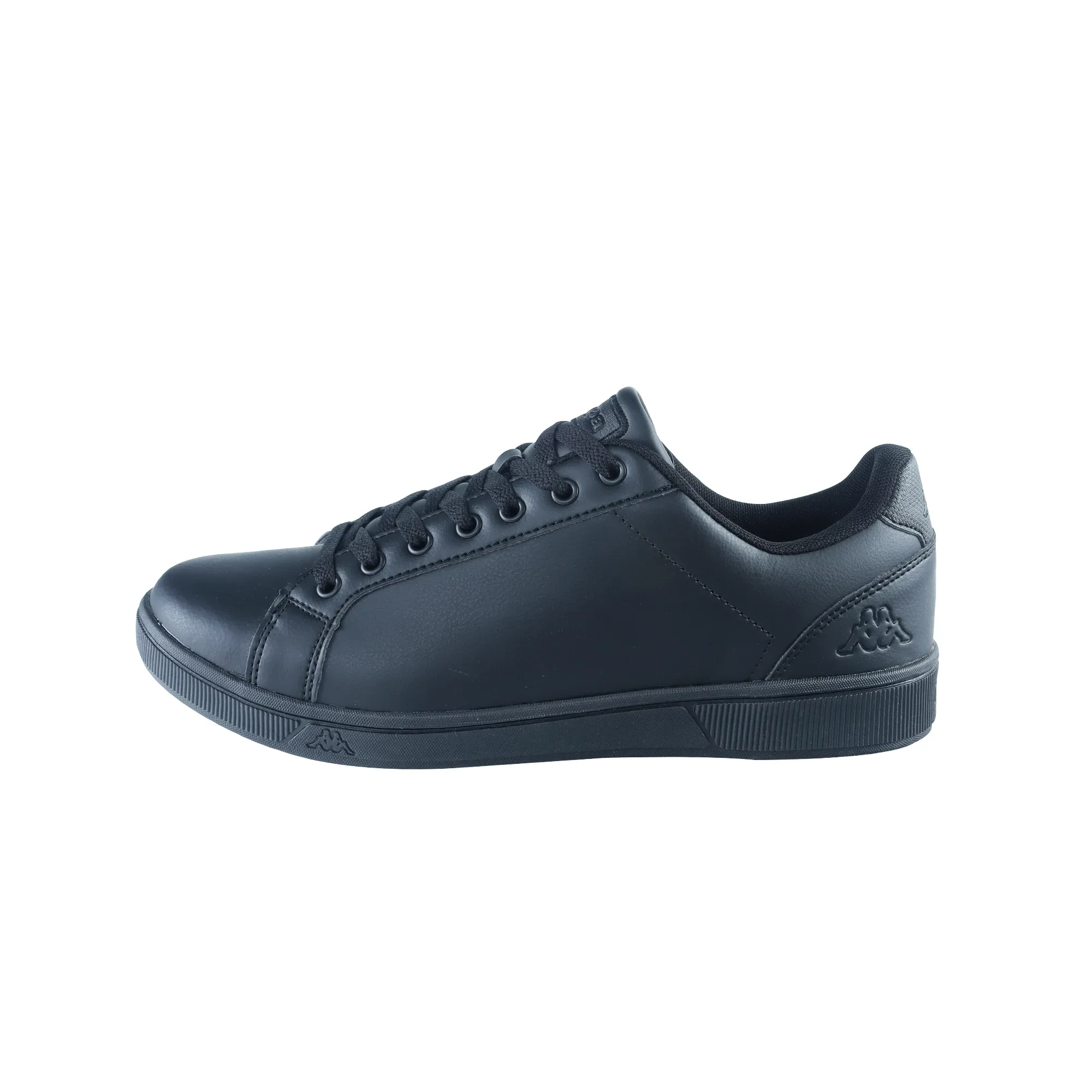 SNEAKER- KAAFP902 BLK