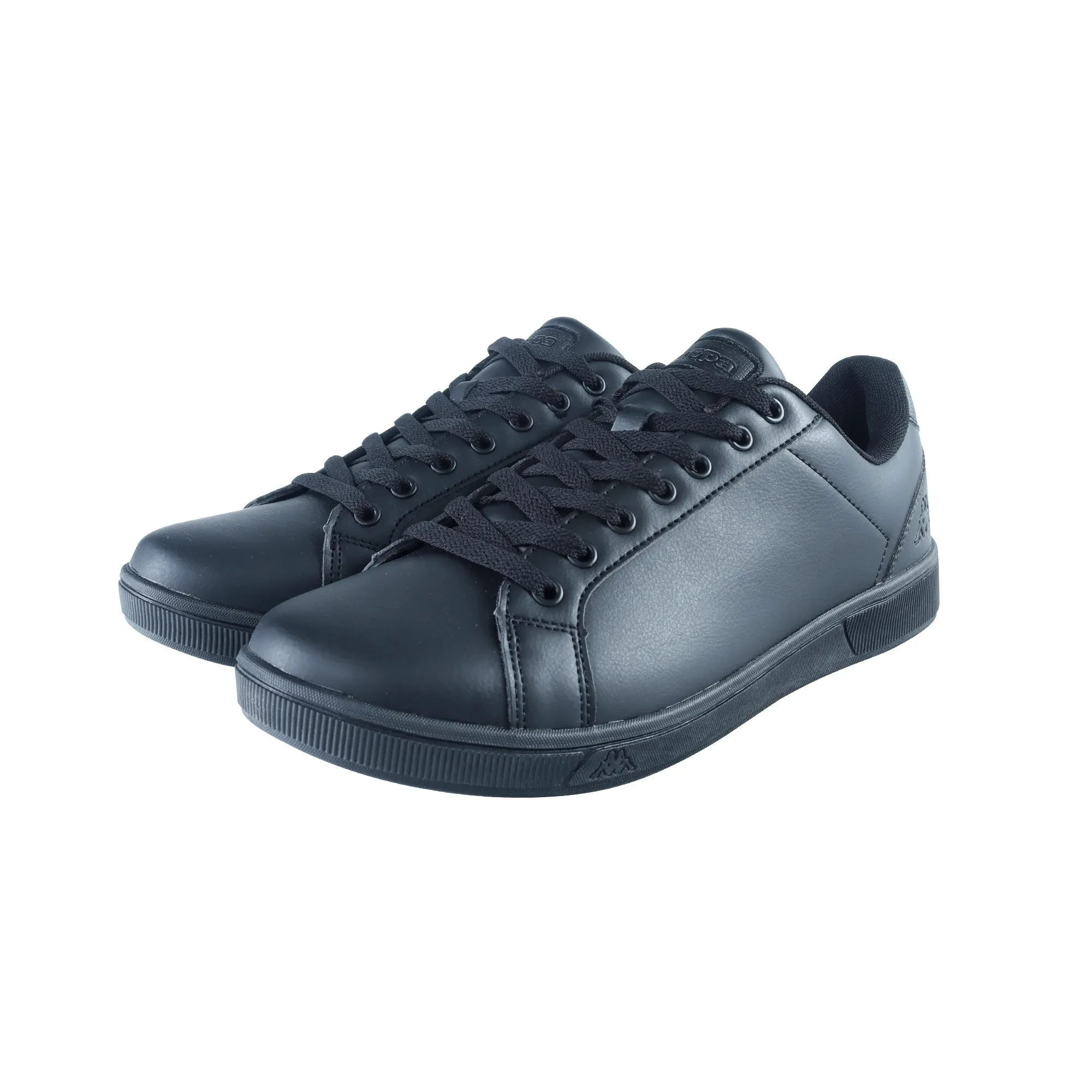 SNEAKER- KAAFP902 BLK