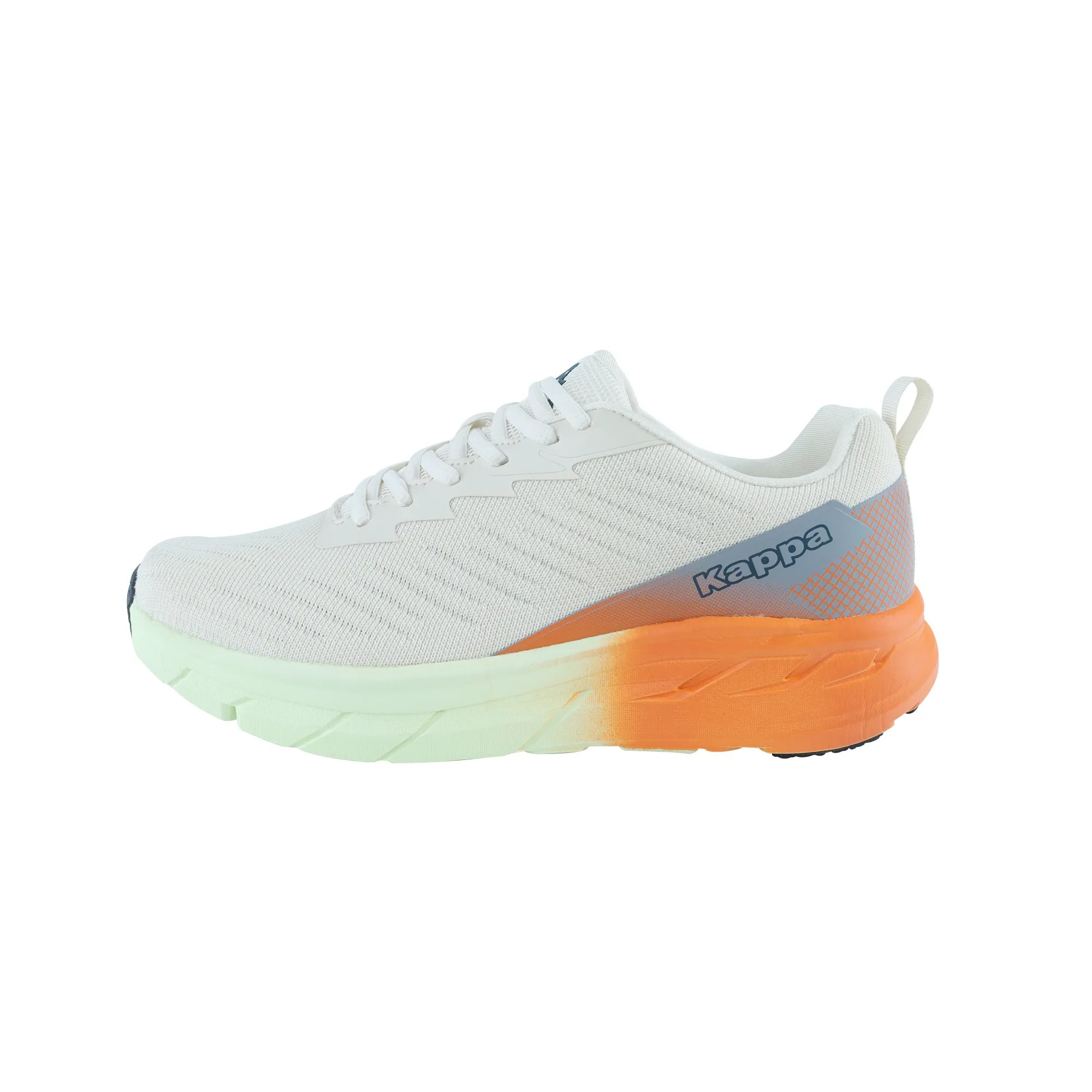 SPORT SHOE- KP3FA949 BIOE