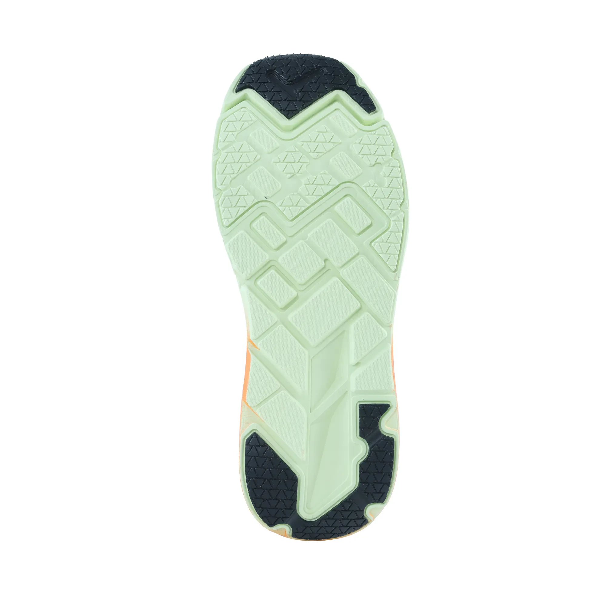 SPORT SHOE- KP3FA949 BIOE