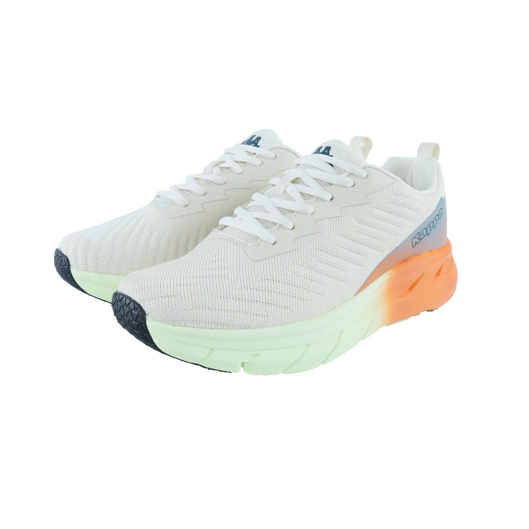 SPORT SHOE- KP3FA949 BIOE