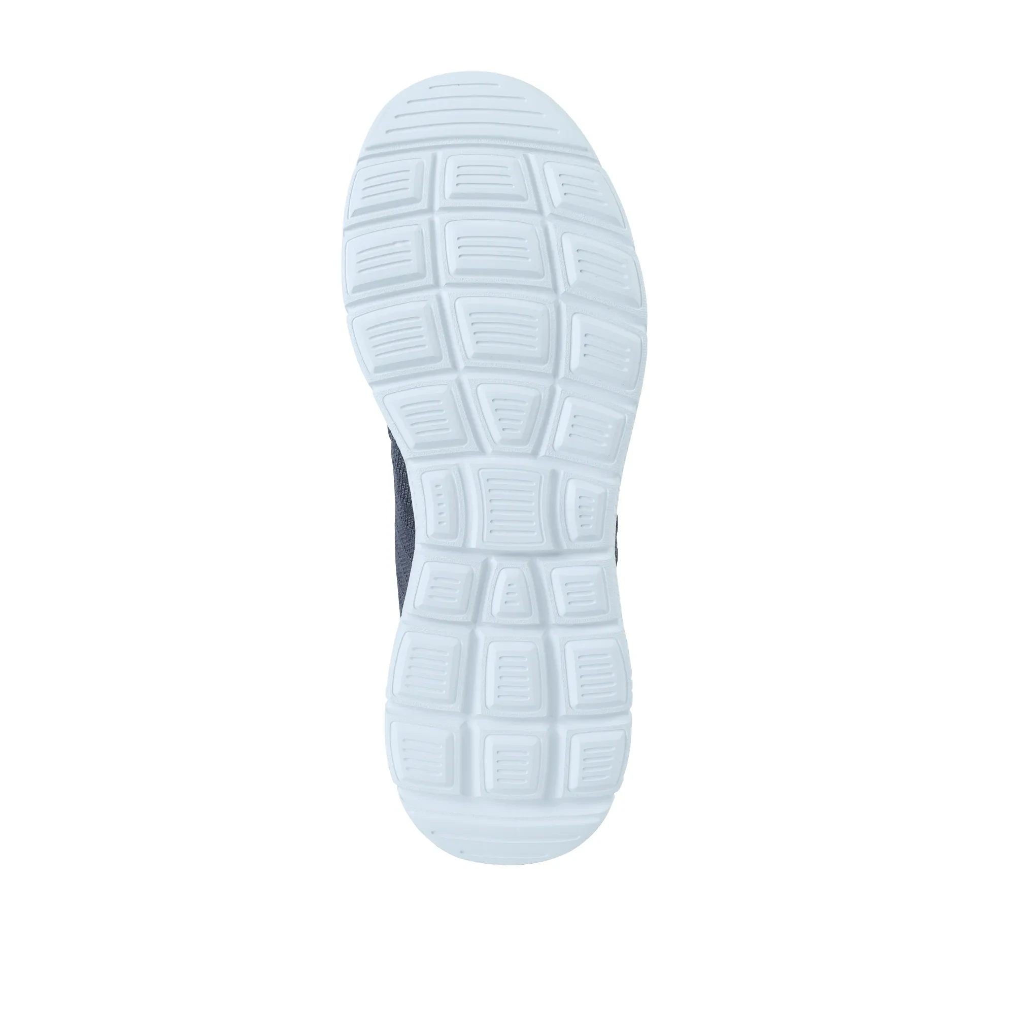 SPORT SHOE- KP3FA960 DGWE