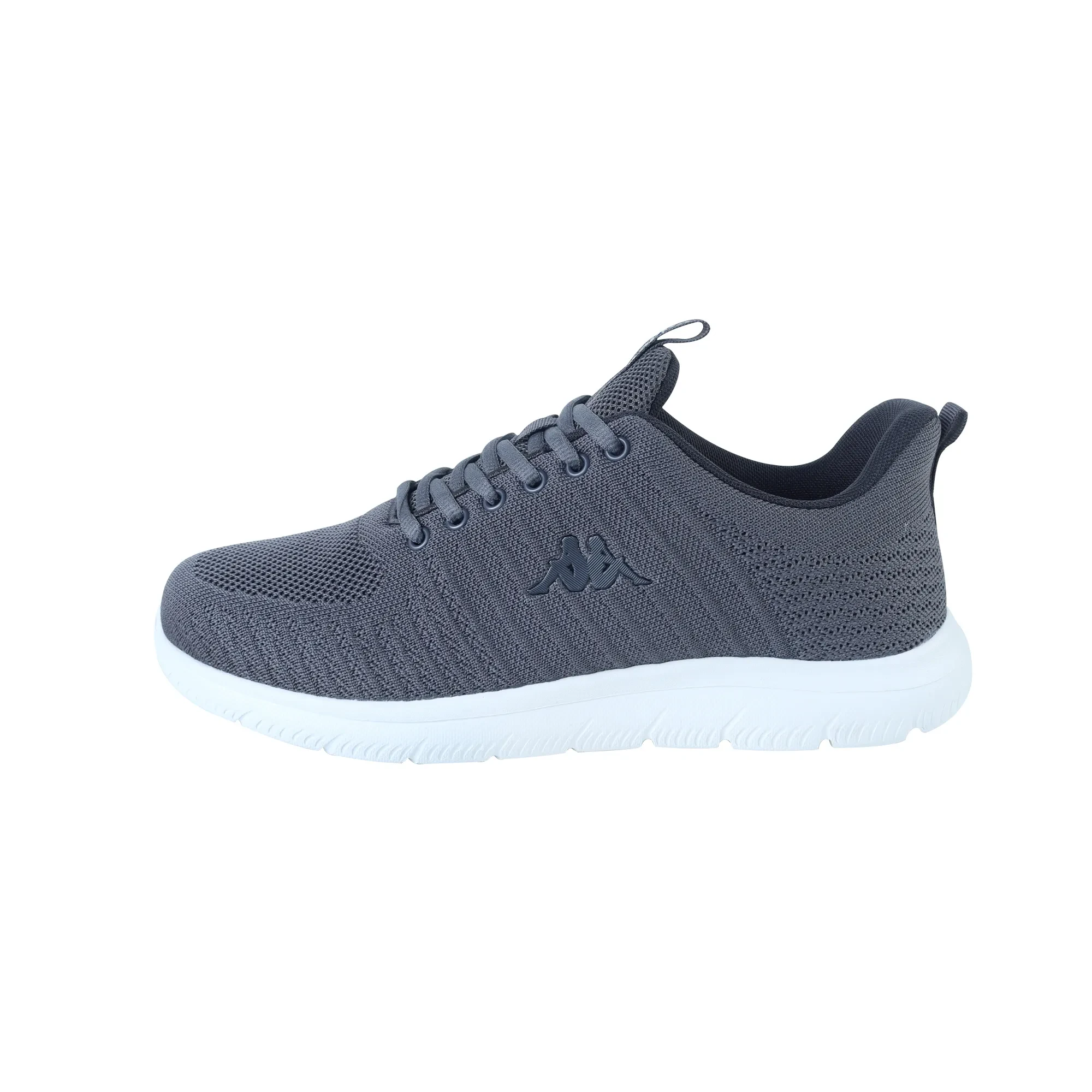SPORT SHOE- KP3FA960 DGWE