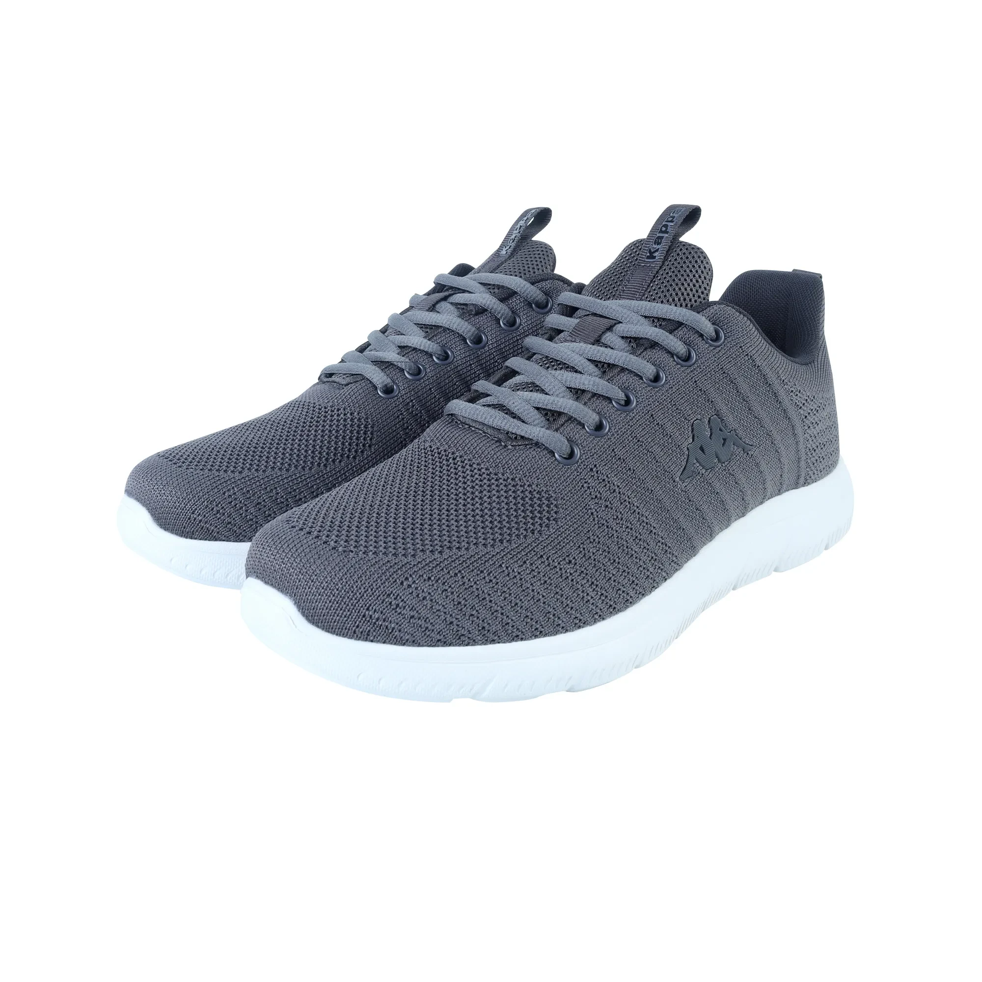 SPORT SHOE- KP3FA960 DGWE