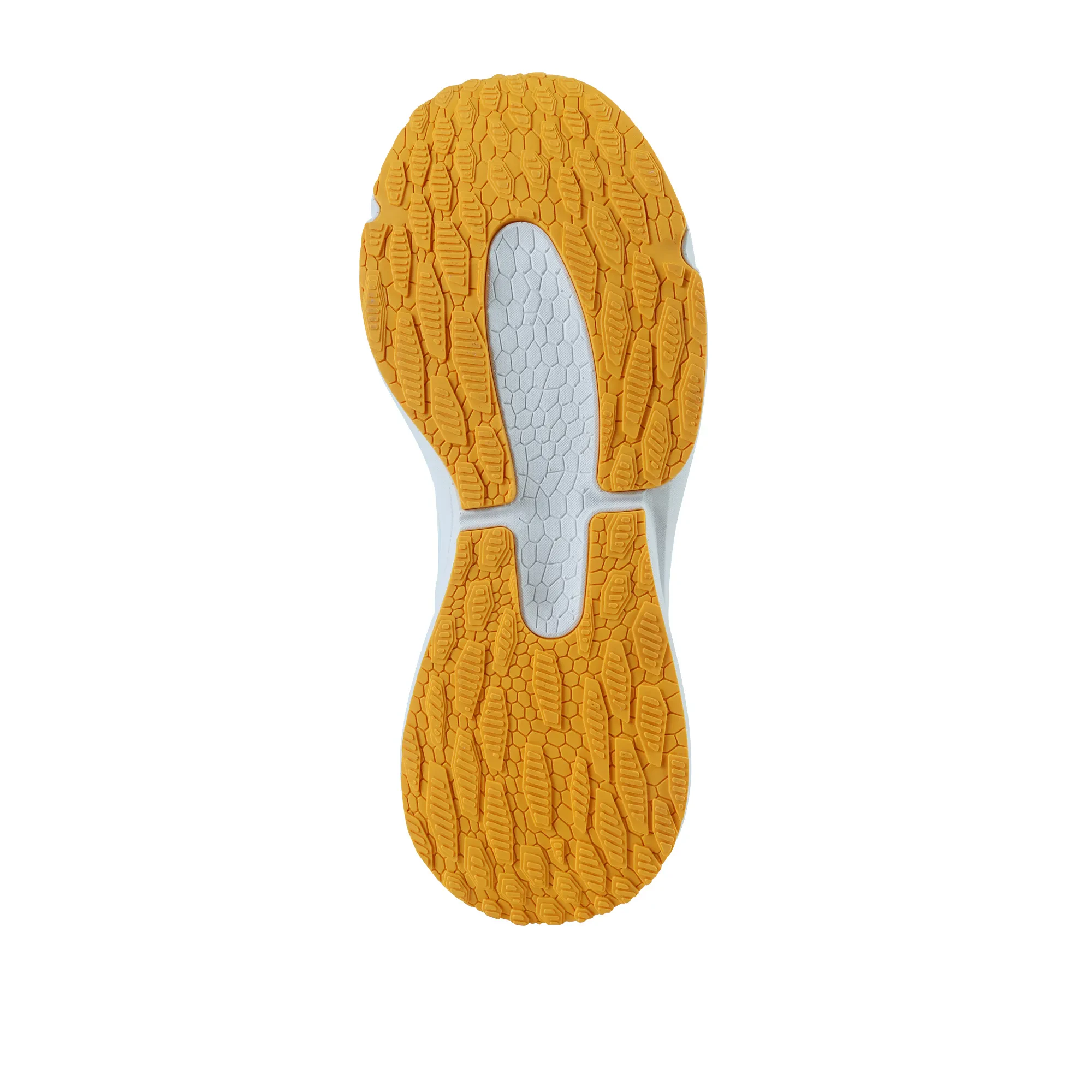 SPORT SHOE- KP3FA961 WEBW